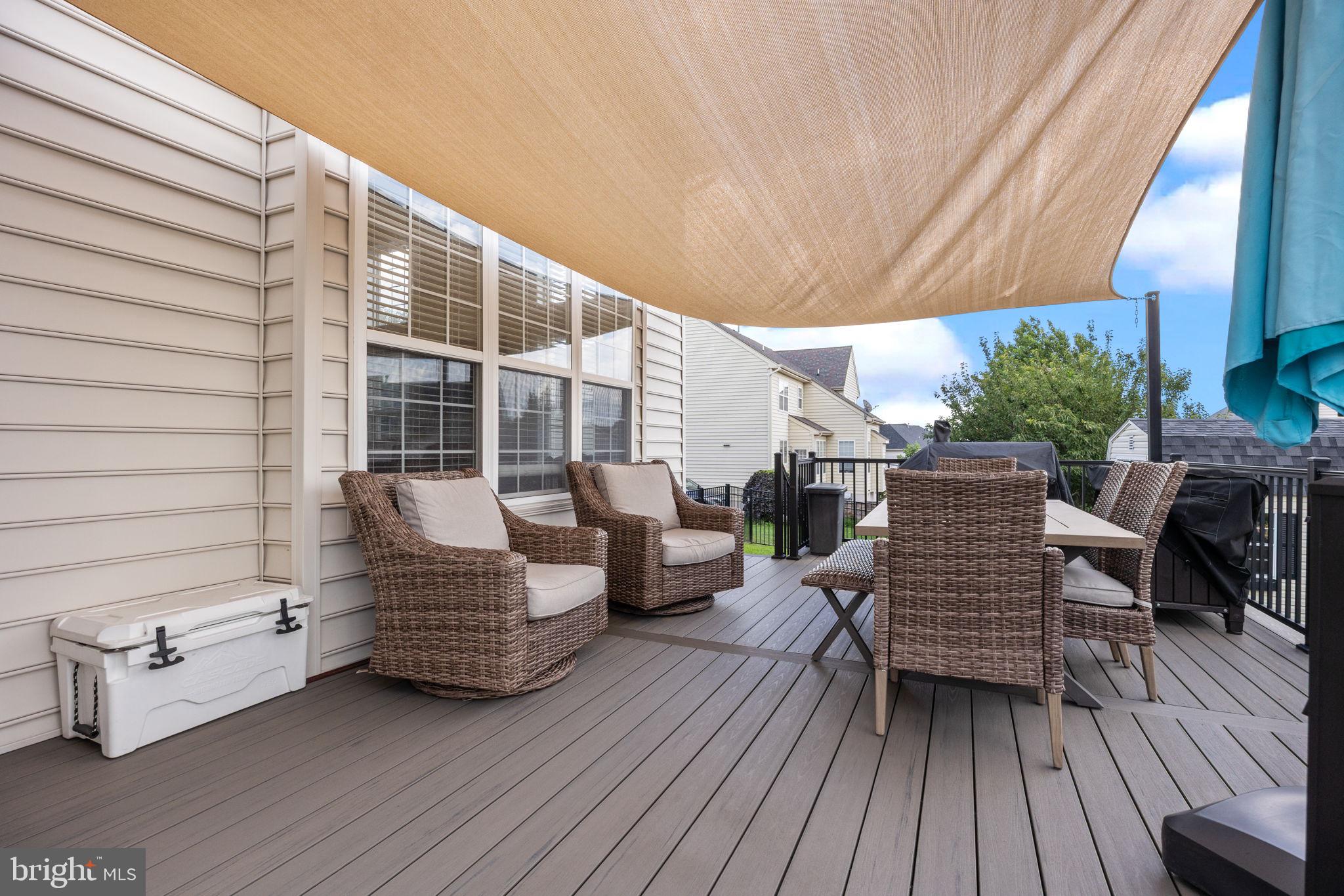 BELMONT RIDGE - Residential