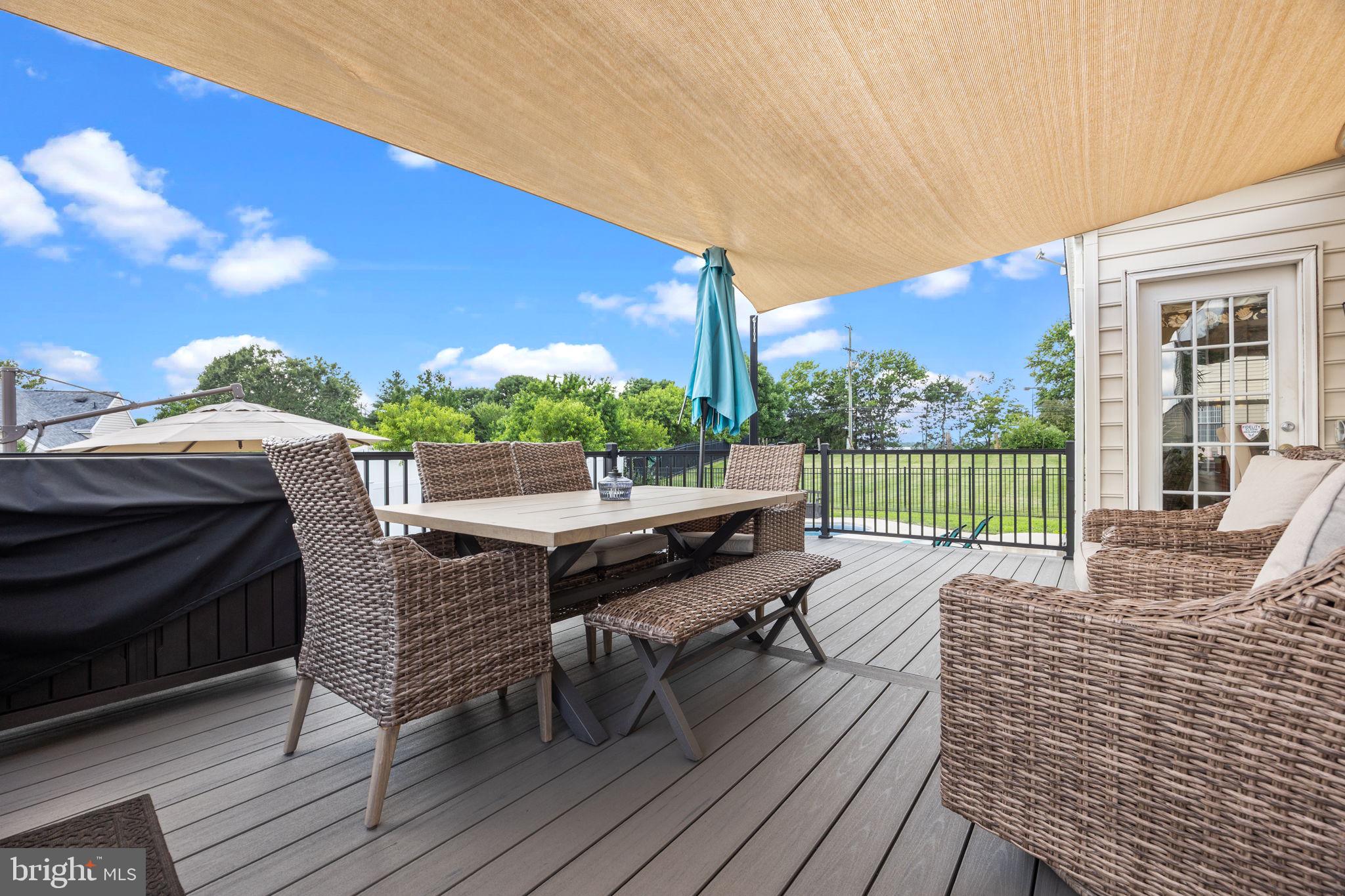 BELMONT RIDGE - Residential