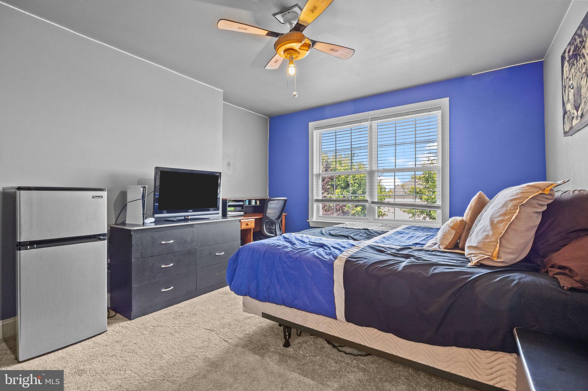 BELMONT RIDGE - Residential