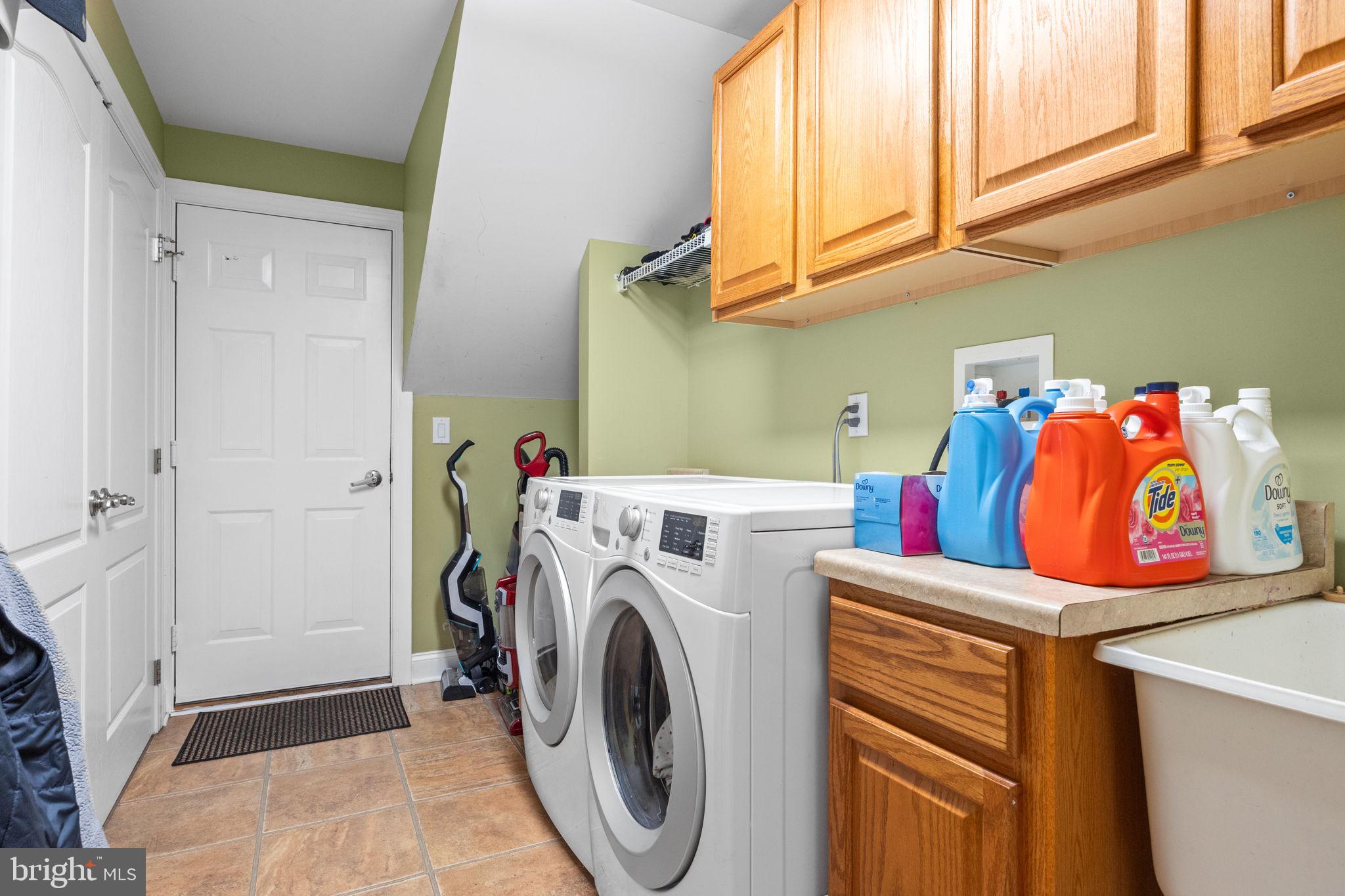 BELMONT RIDGE - Residential