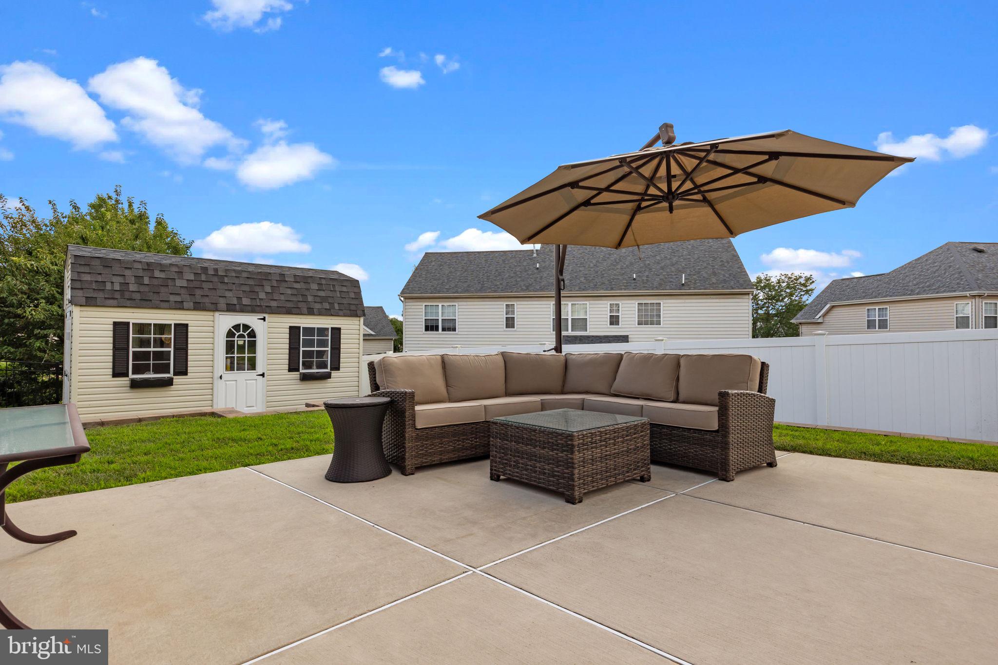 BELMONT RIDGE - Residential