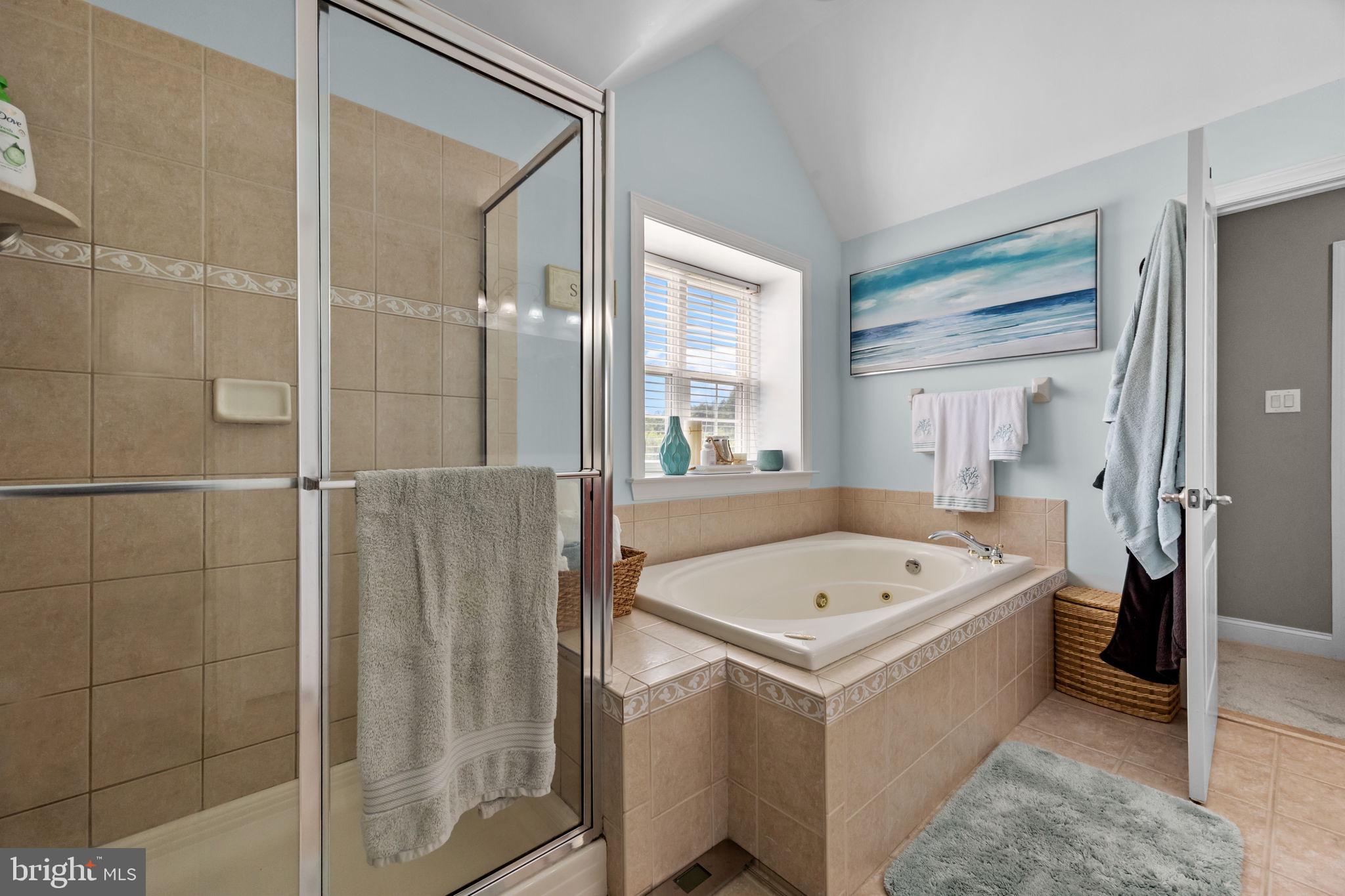 BELMONT RIDGE - Residential