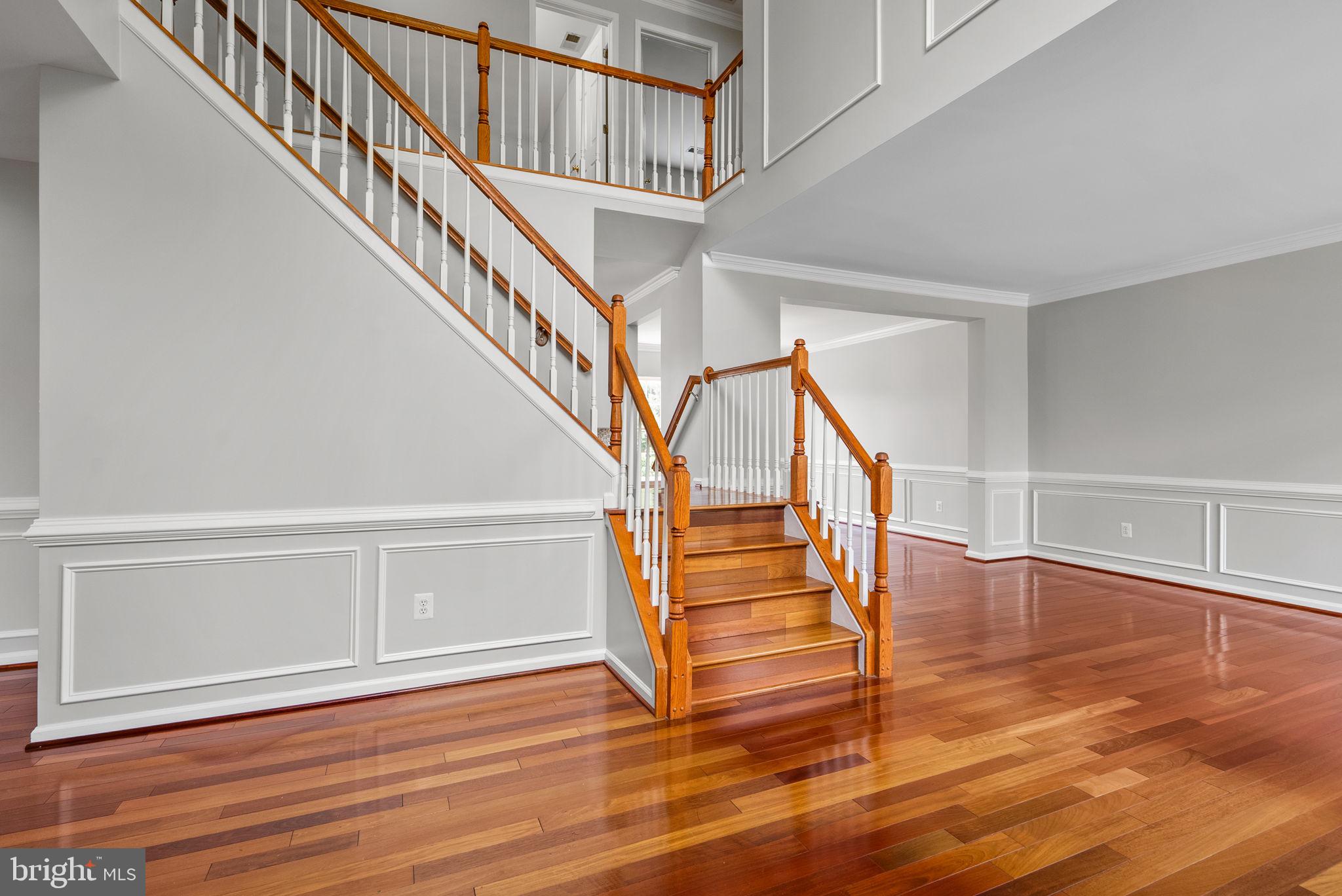18402 BRIGHT PLUME TERRACE