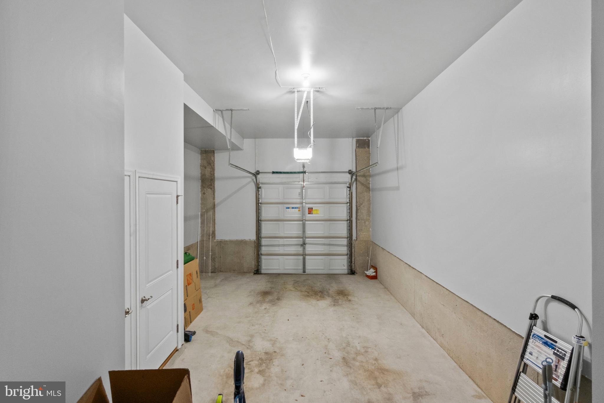 O'DONNELL SQUARE - Residential