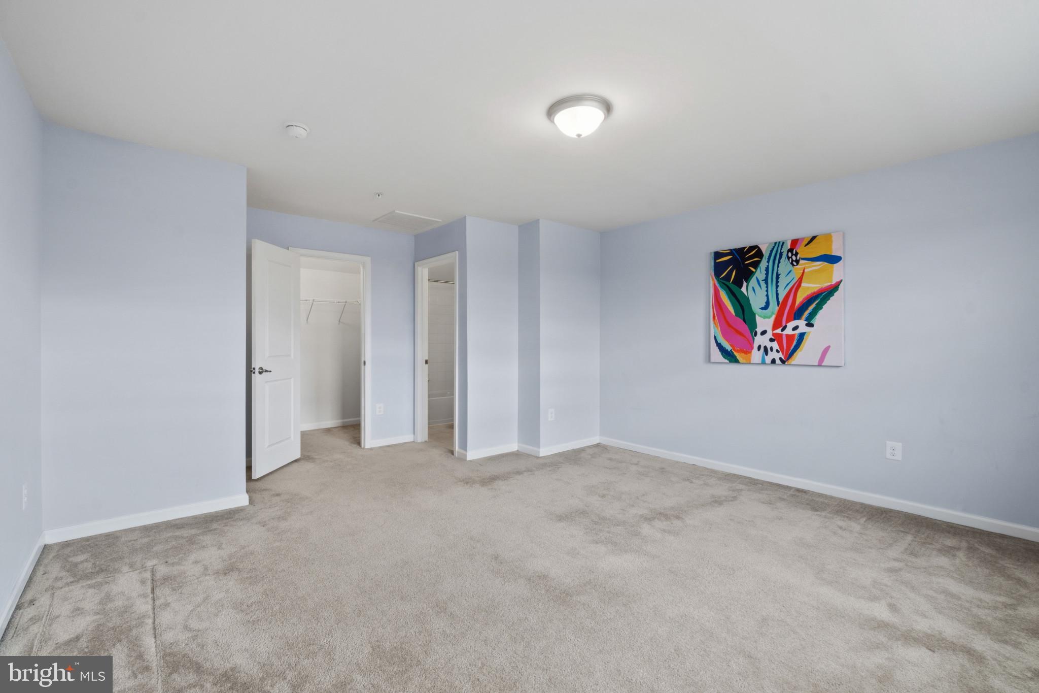 O'DONNELL SQUARE - Residential
