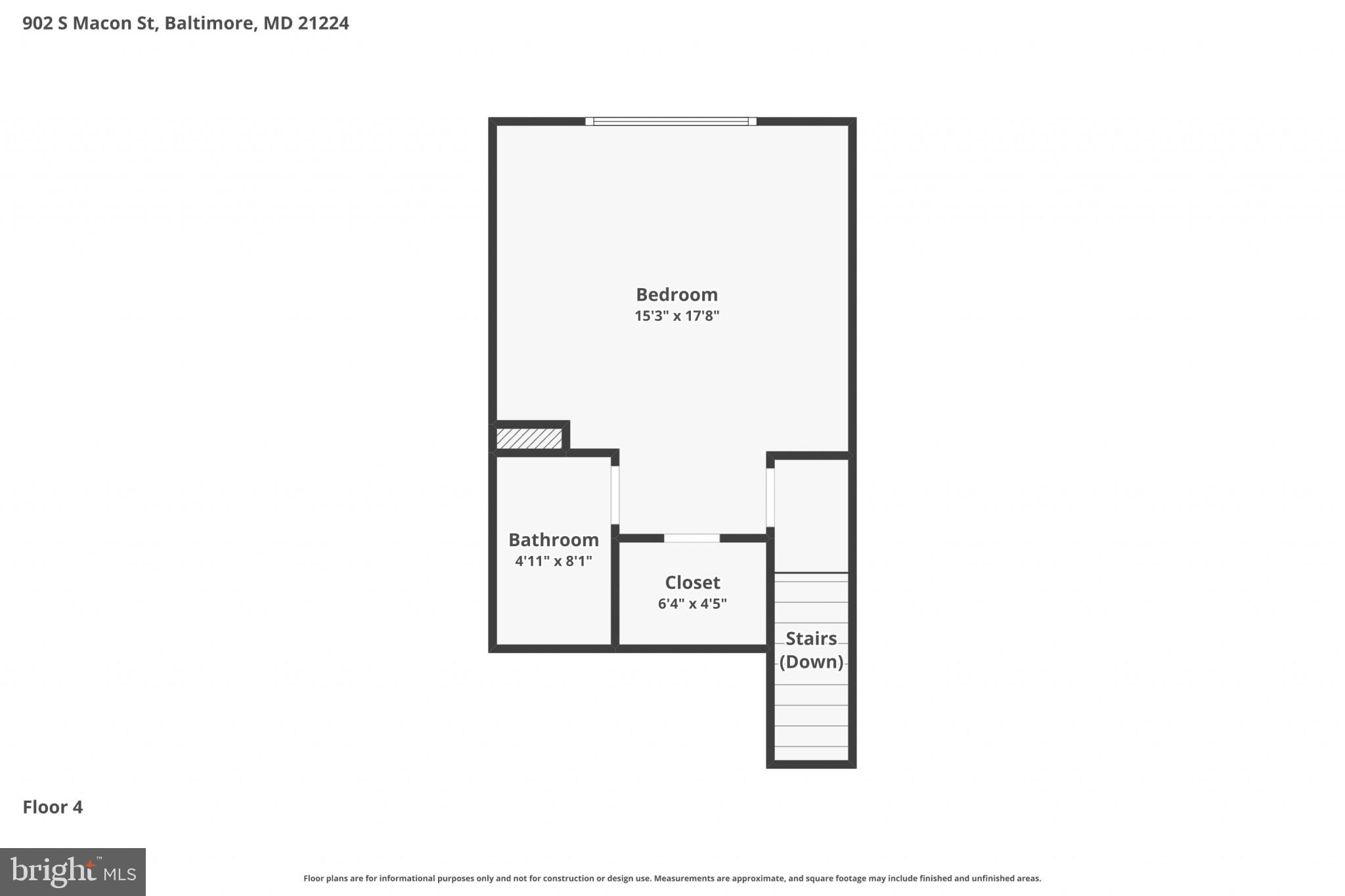 O'DONNELL SQUARE - Residential
