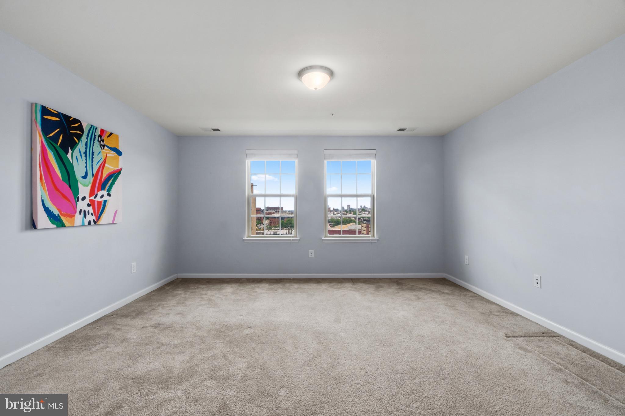 O'DONNELL SQUARE - Residential