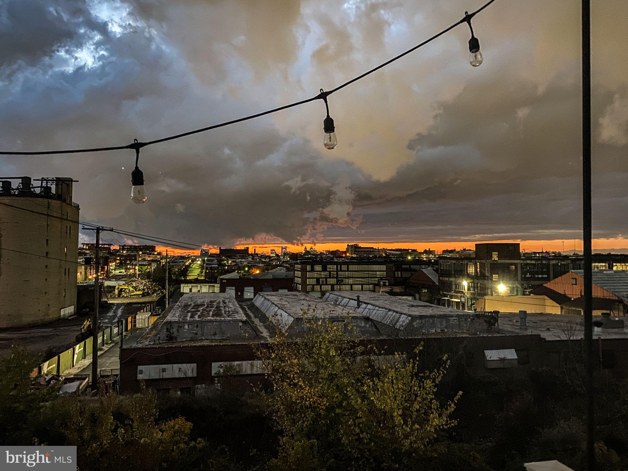 O'DONNELL SQUARE - Residential