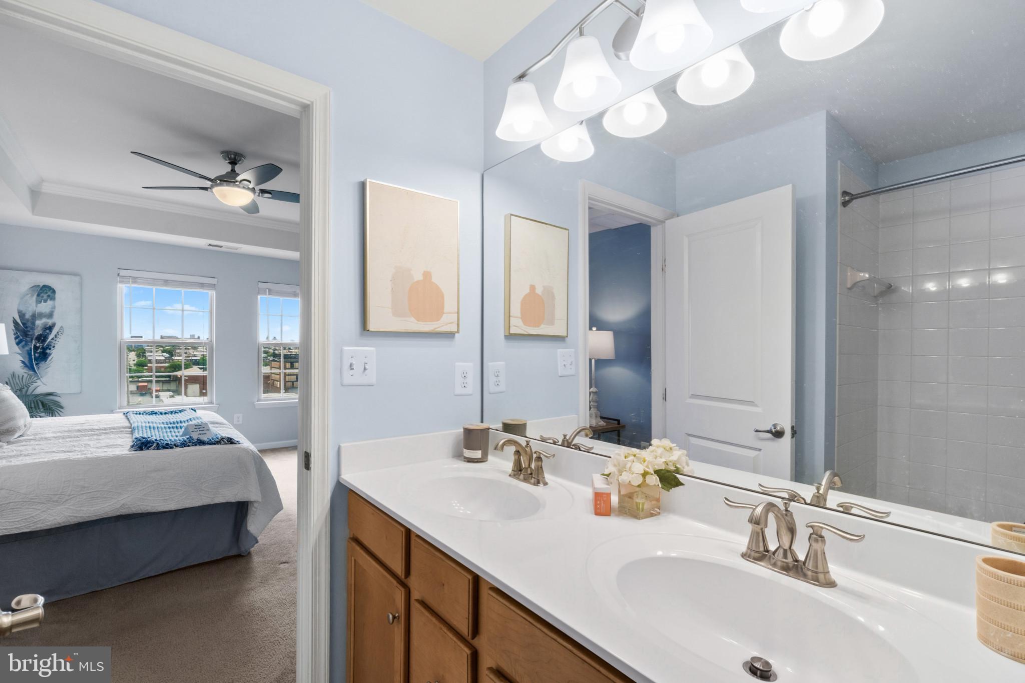 O'DONNELL SQUARE - Residential