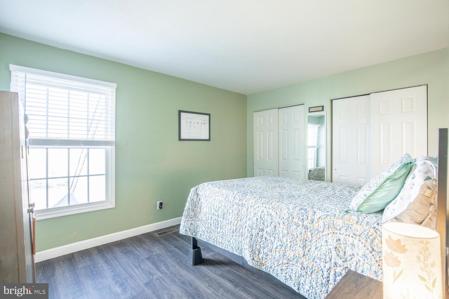 THE GREENS OF DOYL - Residential