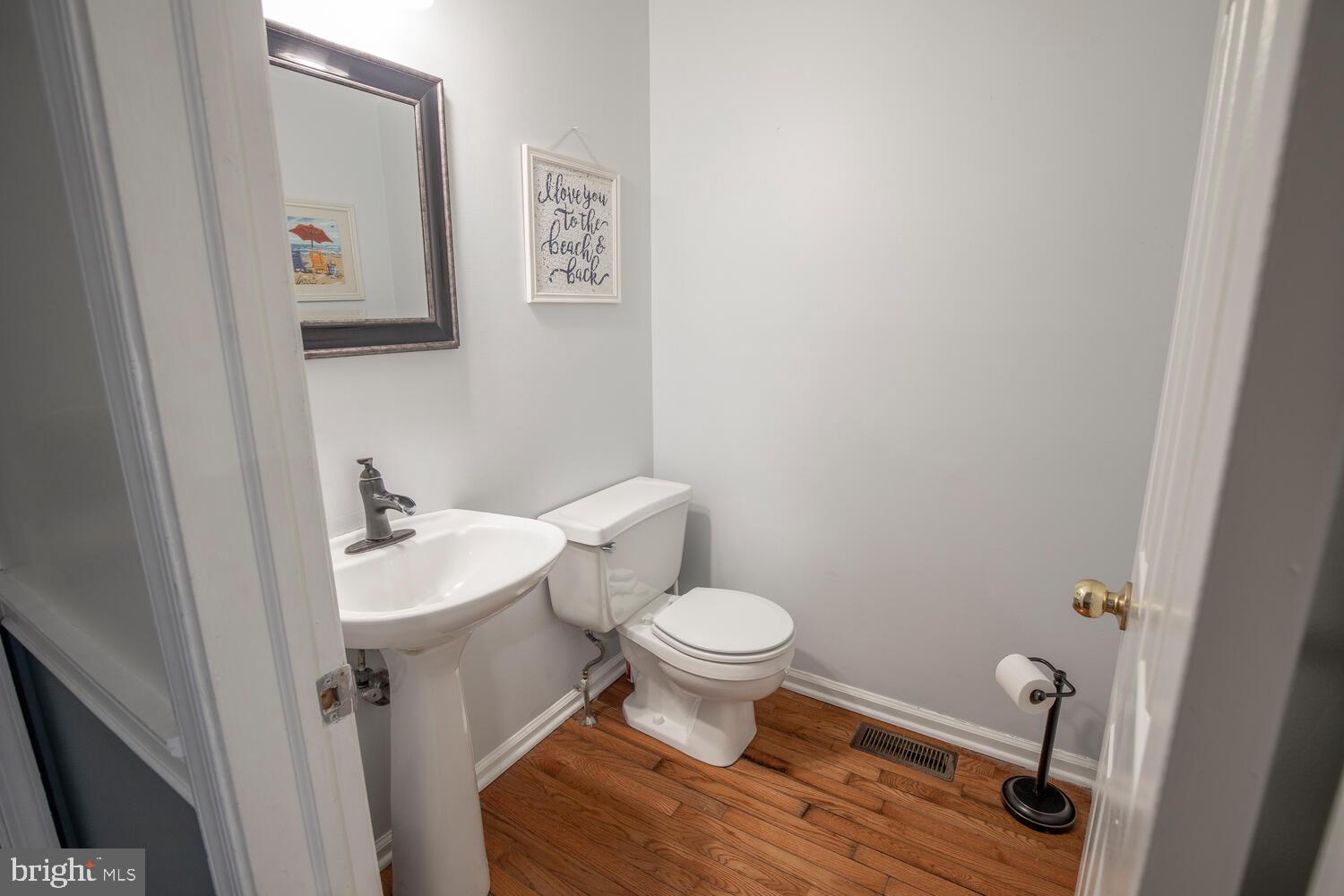 THE GREENS OF DOYL - Residential