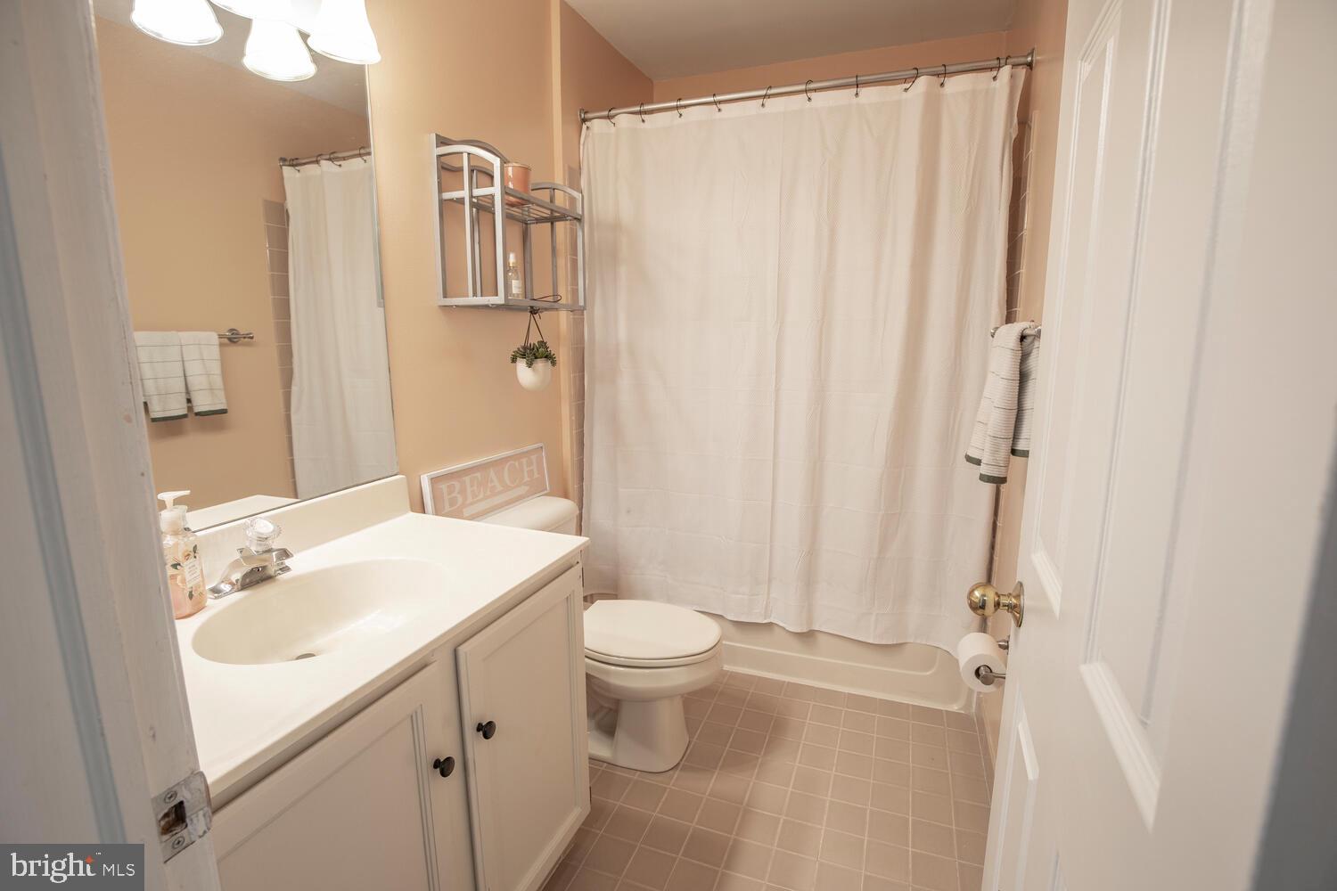 THE GREENS OF DOYL - Residential