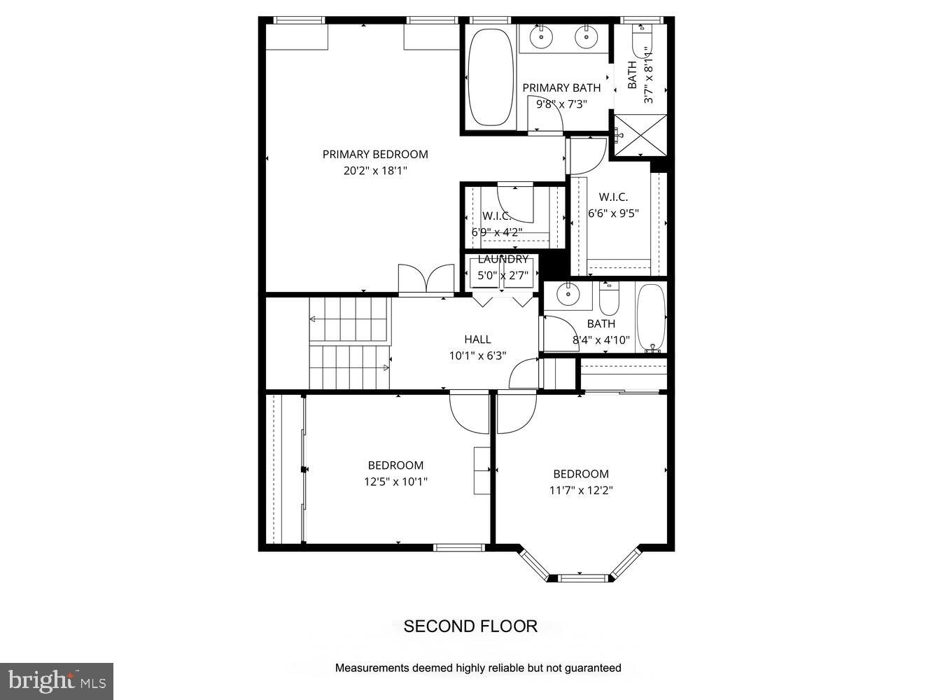 THE GREENS OF DOYL - Residential