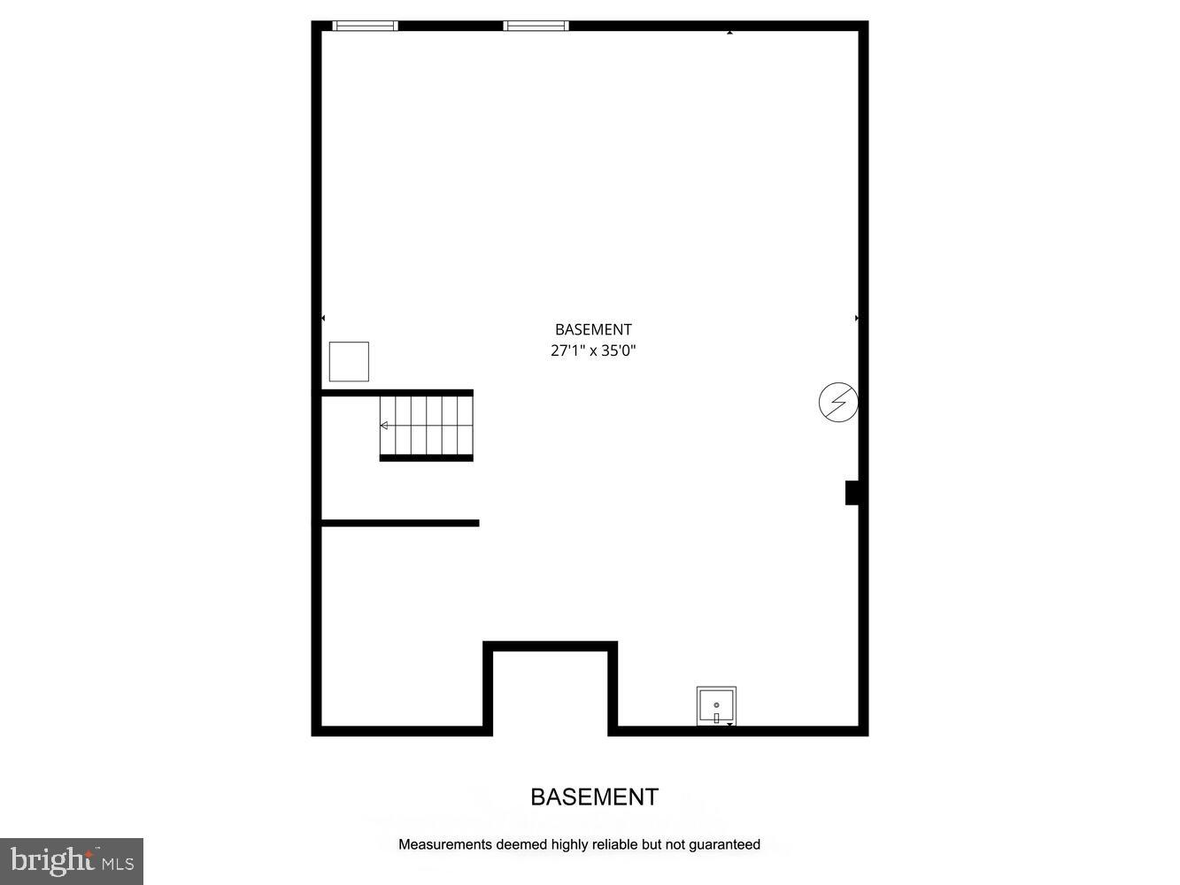 THE GREENS OF DOYL - Residential