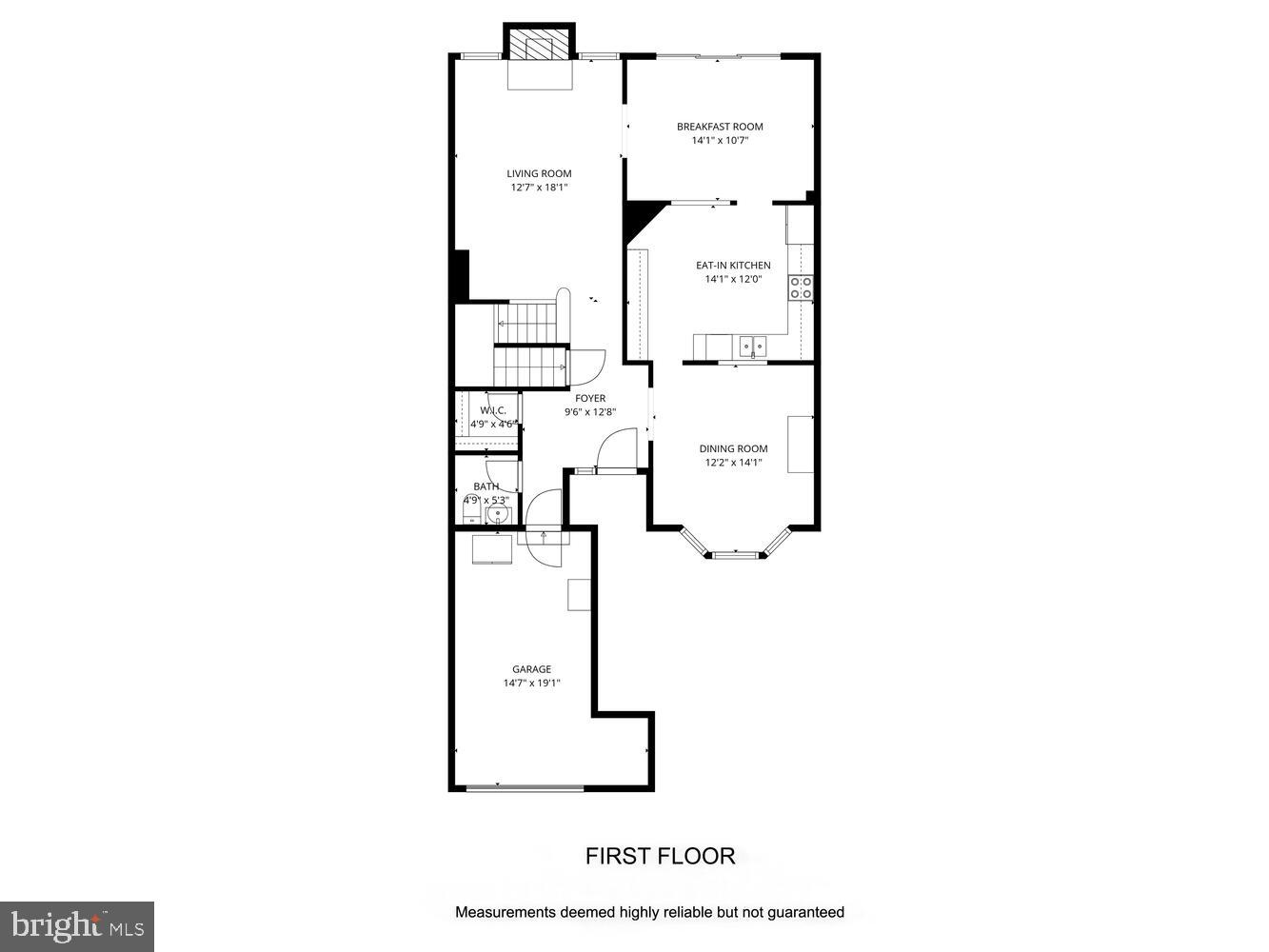 THE GREENS OF DOYL - Residential