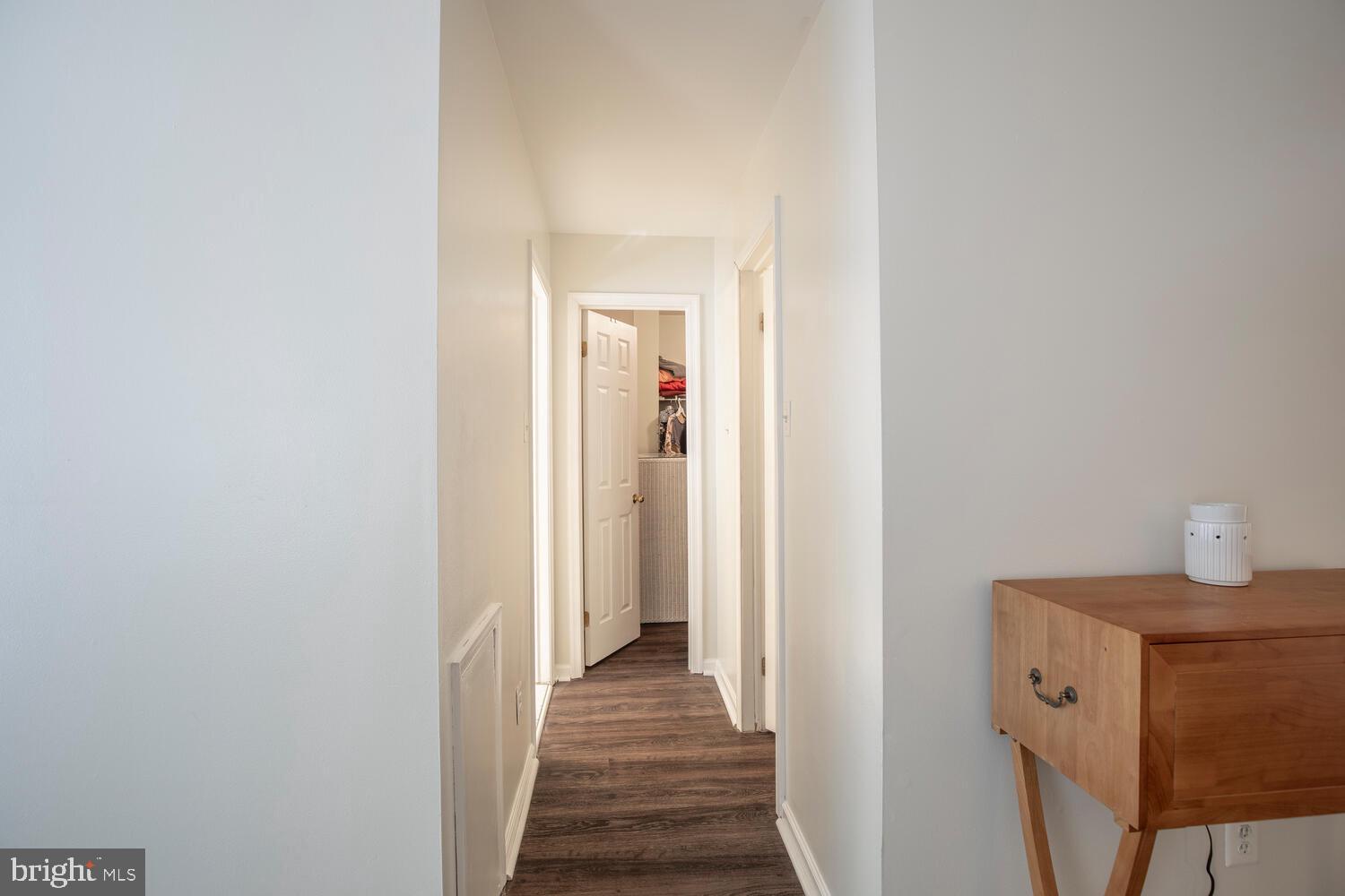 THE GREENS OF DOYL - Residential