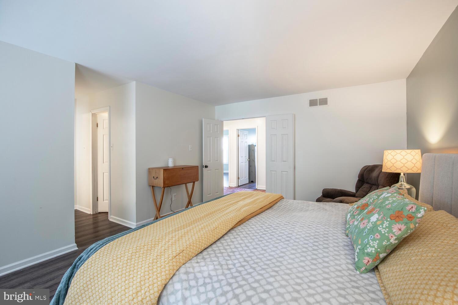 THE GREENS OF DOYL - Residential