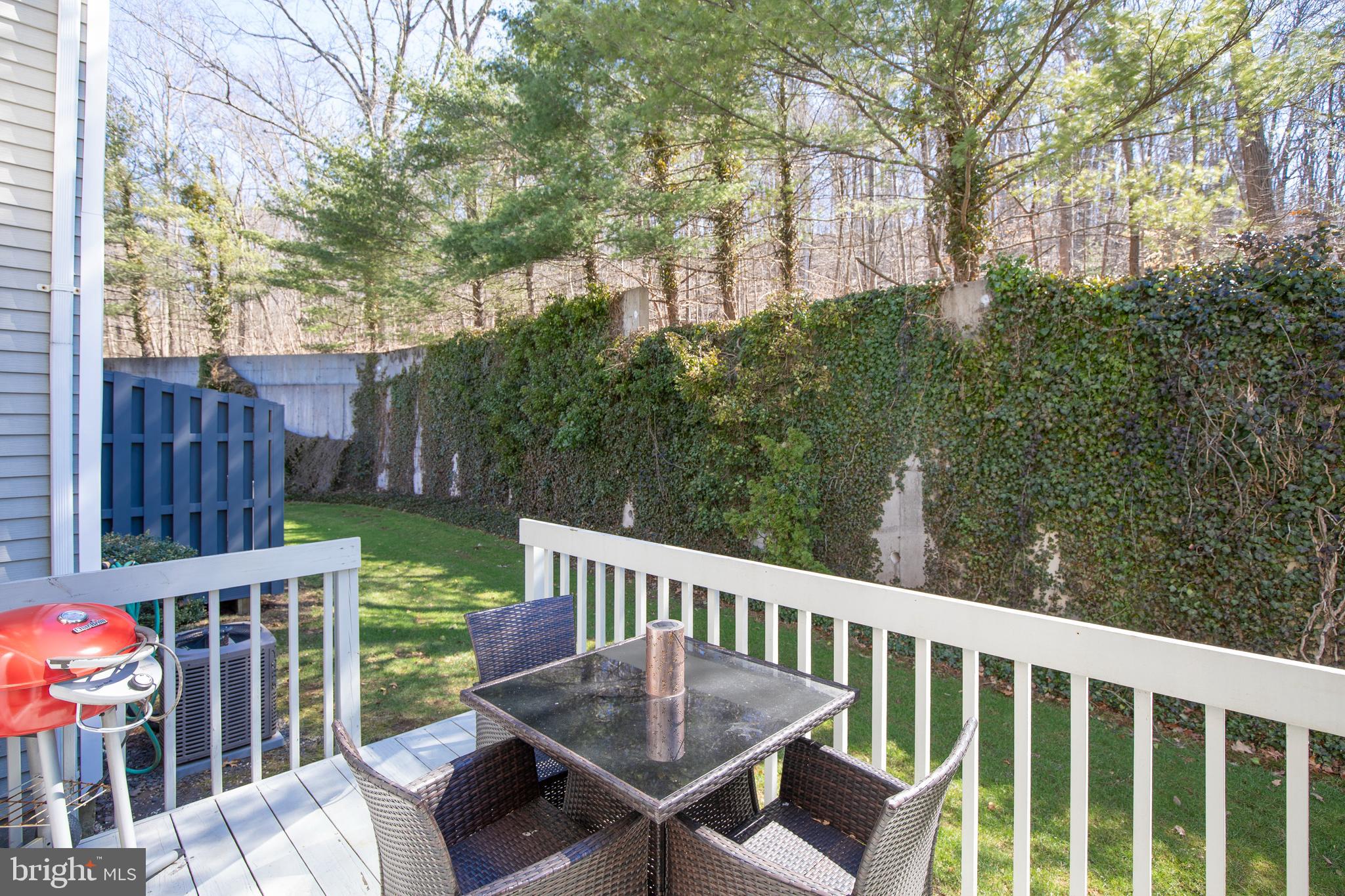 THE GREENS OF DOYL - Residential