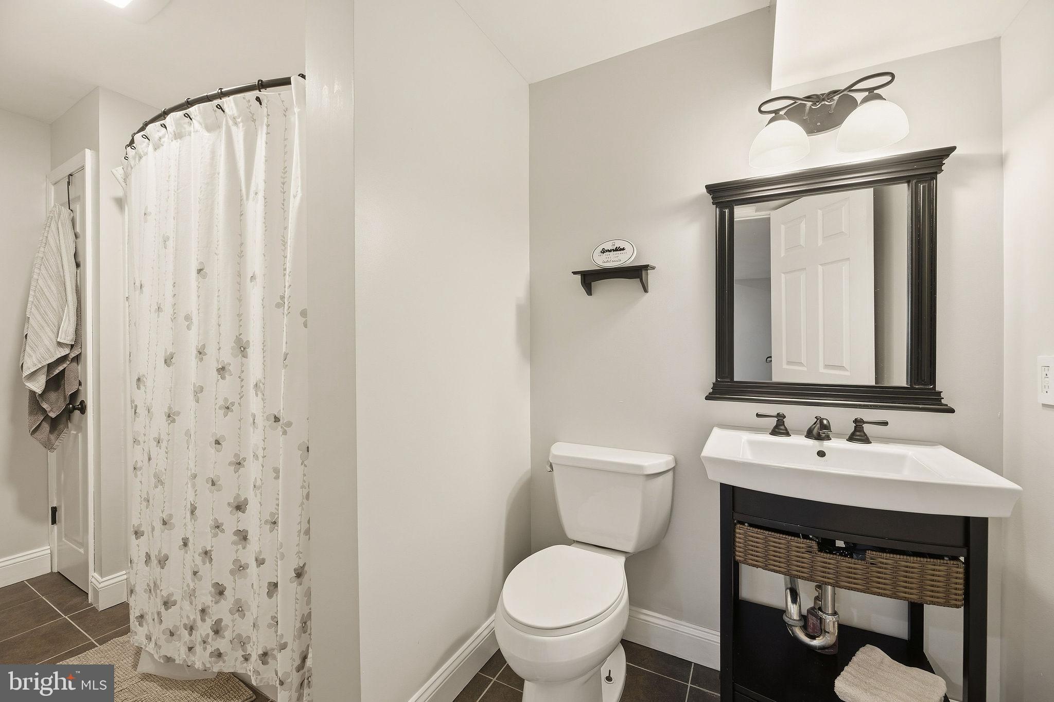 SCARBOROUGH FAIRE - Residential