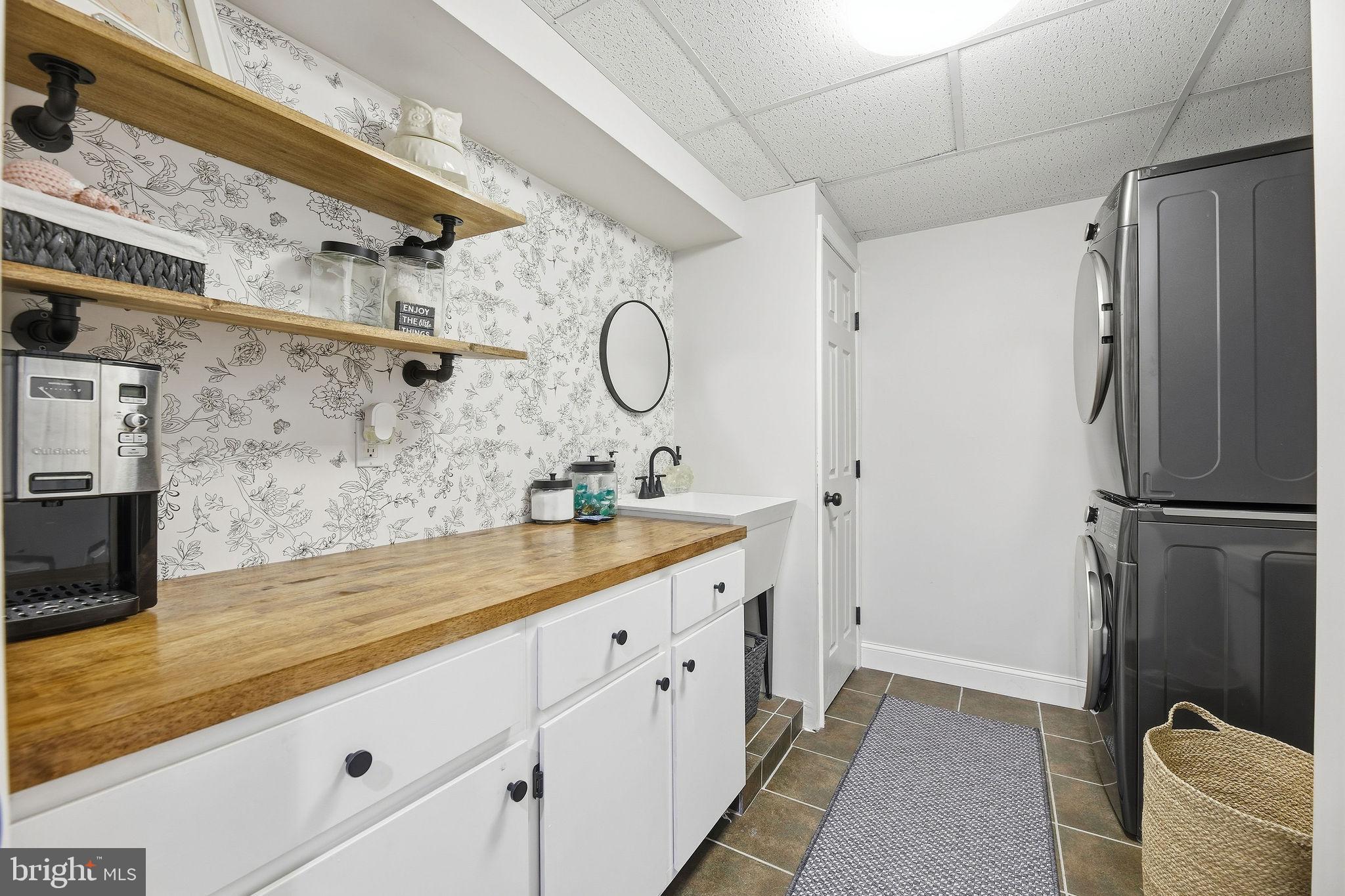 SCARBOROUGH FAIRE - Residential