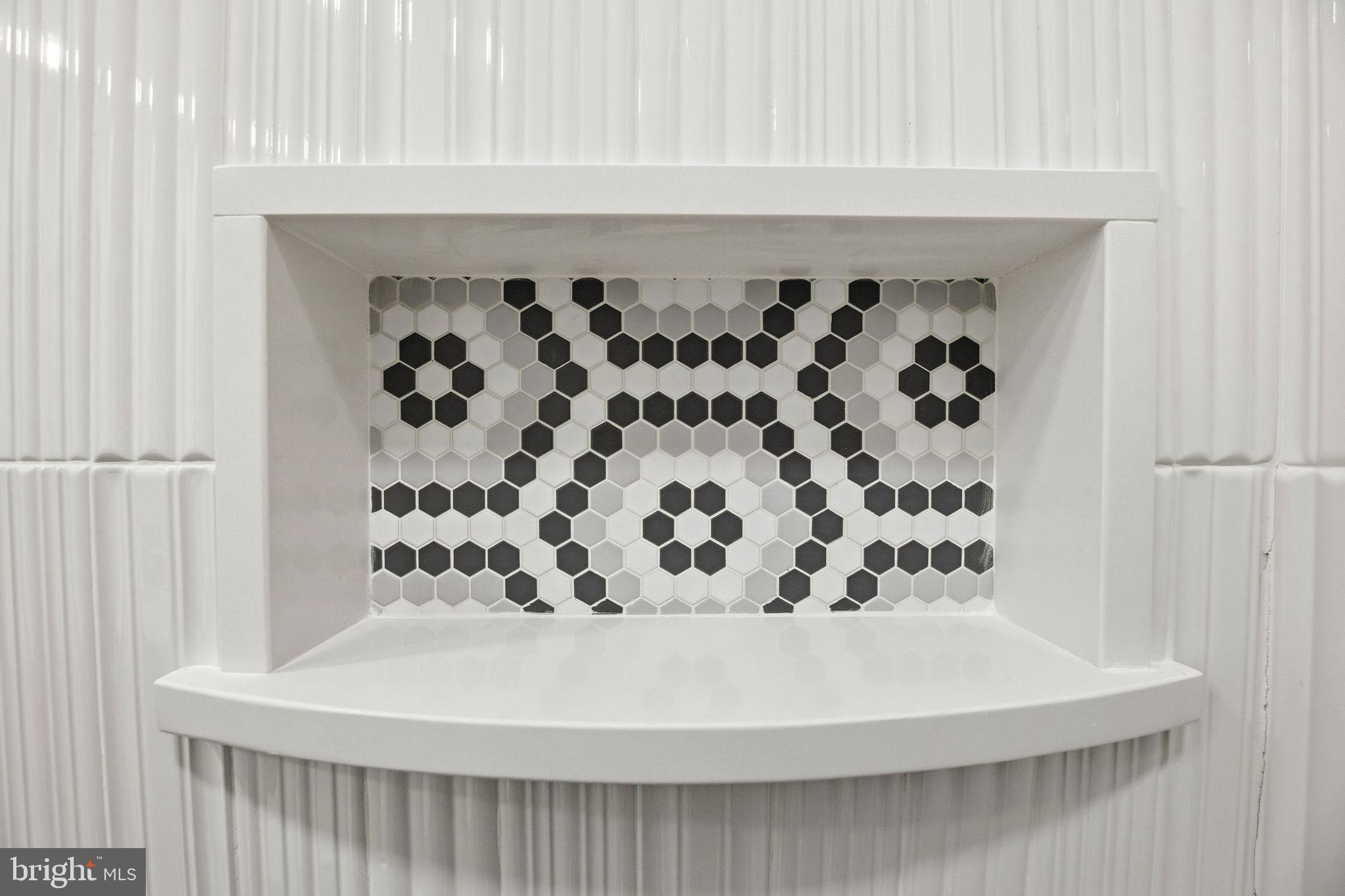 SCARBOROUGH FAIRE - Residential