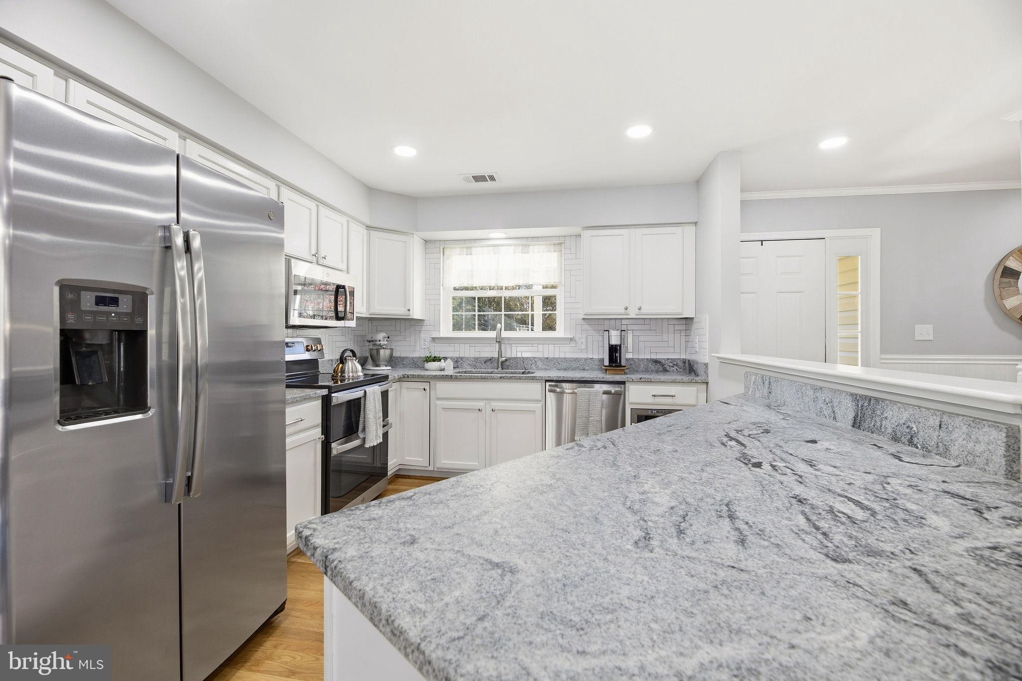 1719 LOTTIE FOWLER ROAD