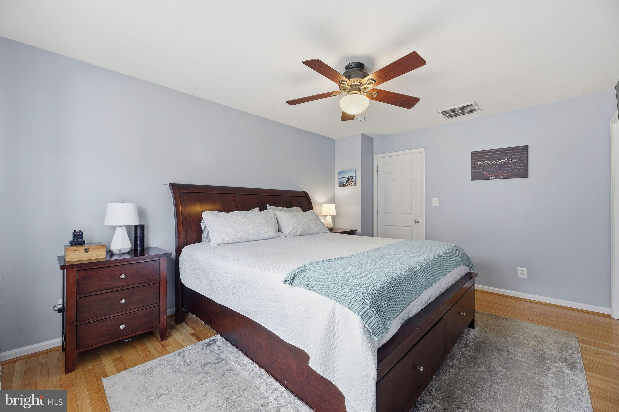 SCARBOROUGH FAIRE - Residential