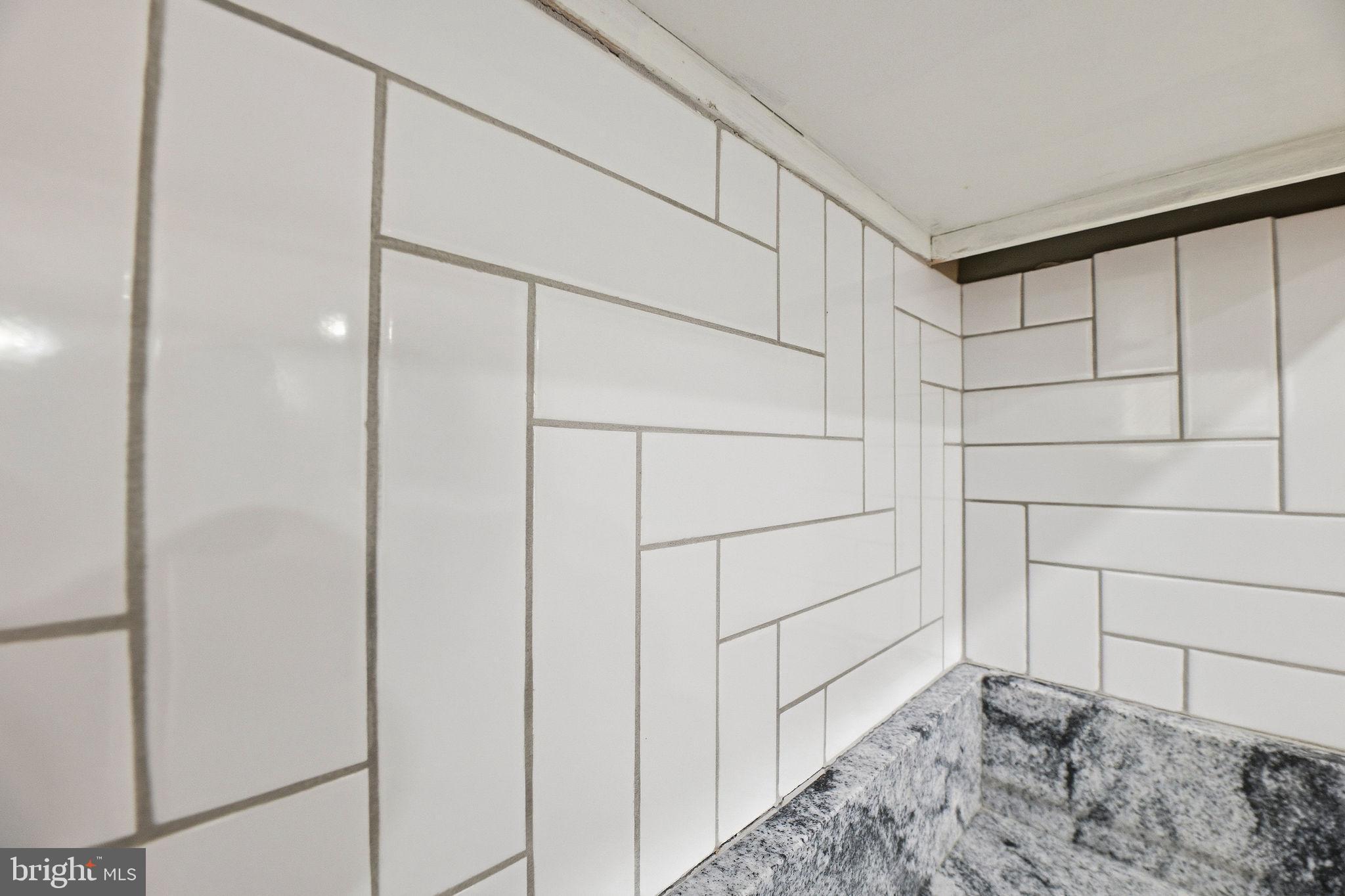 SCARBOROUGH FAIRE - Residential