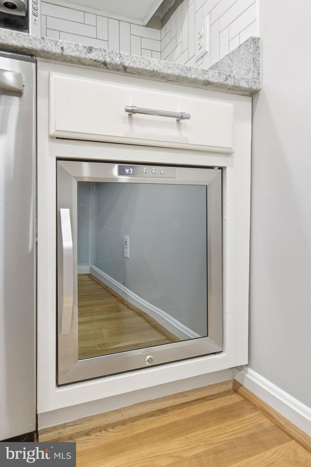 SCARBOROUGH FAIRE - Residential