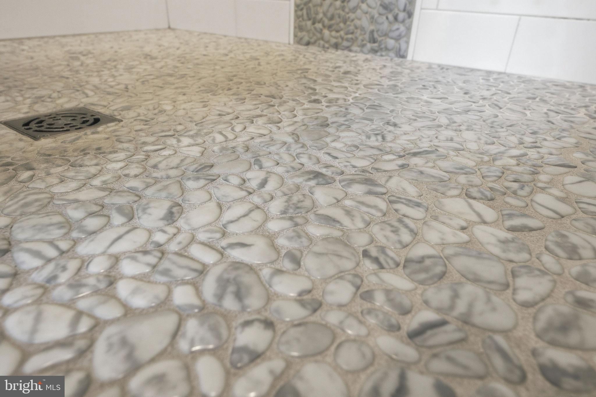 SCARBOROUGH FAIRE - Residential