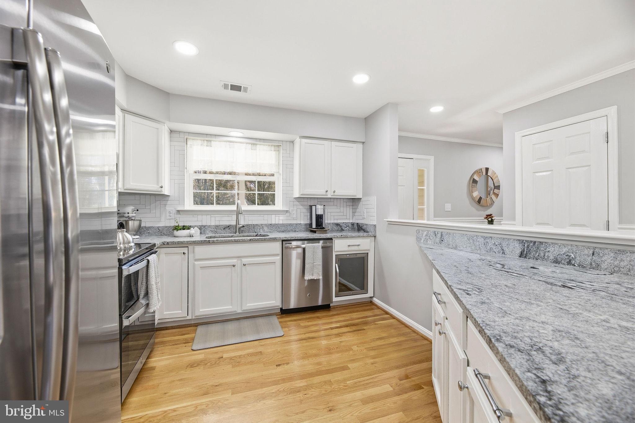 1719 LOTTIE FOWLER ROAD