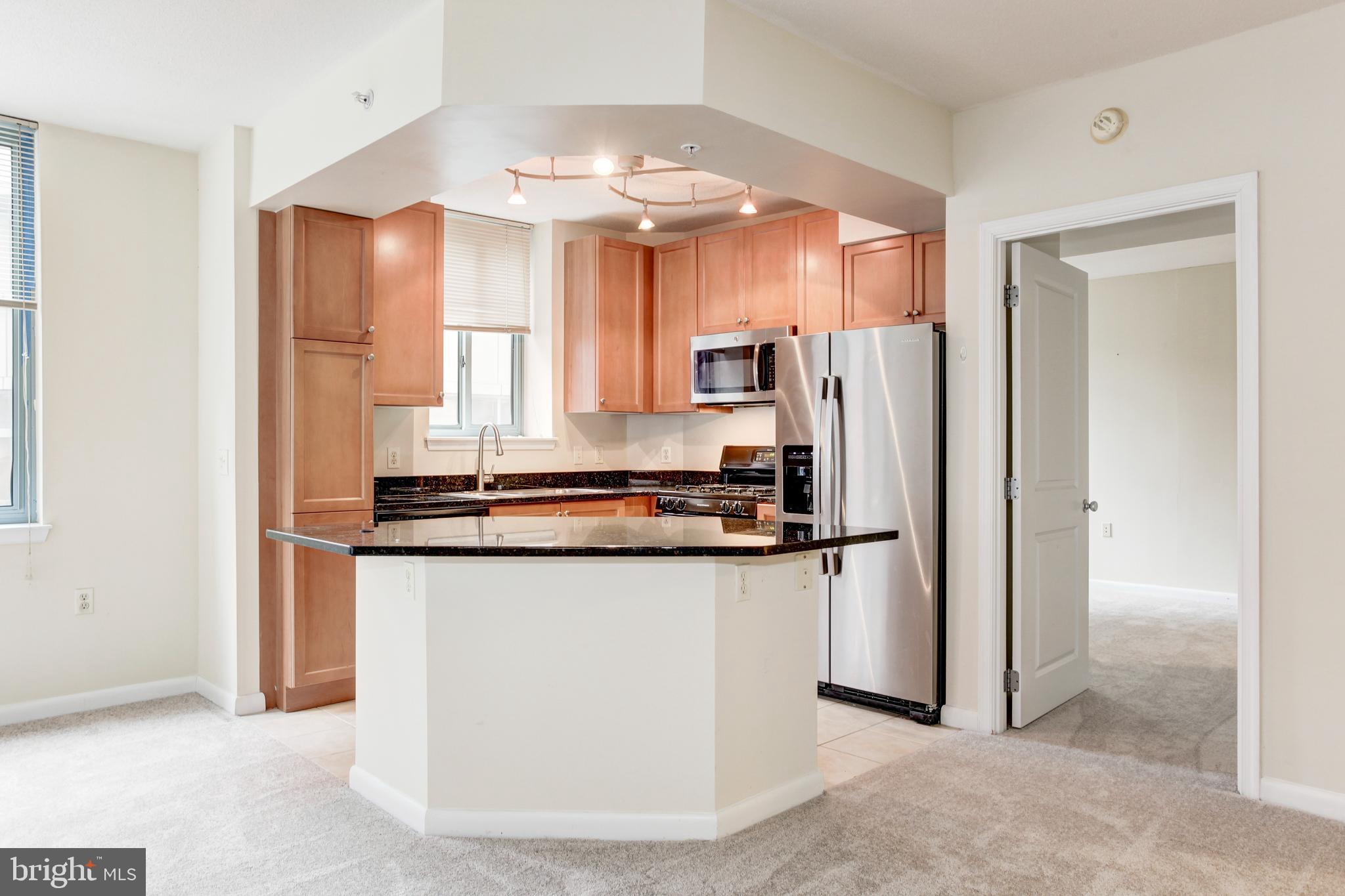 851 N GLEBE ROAD 305