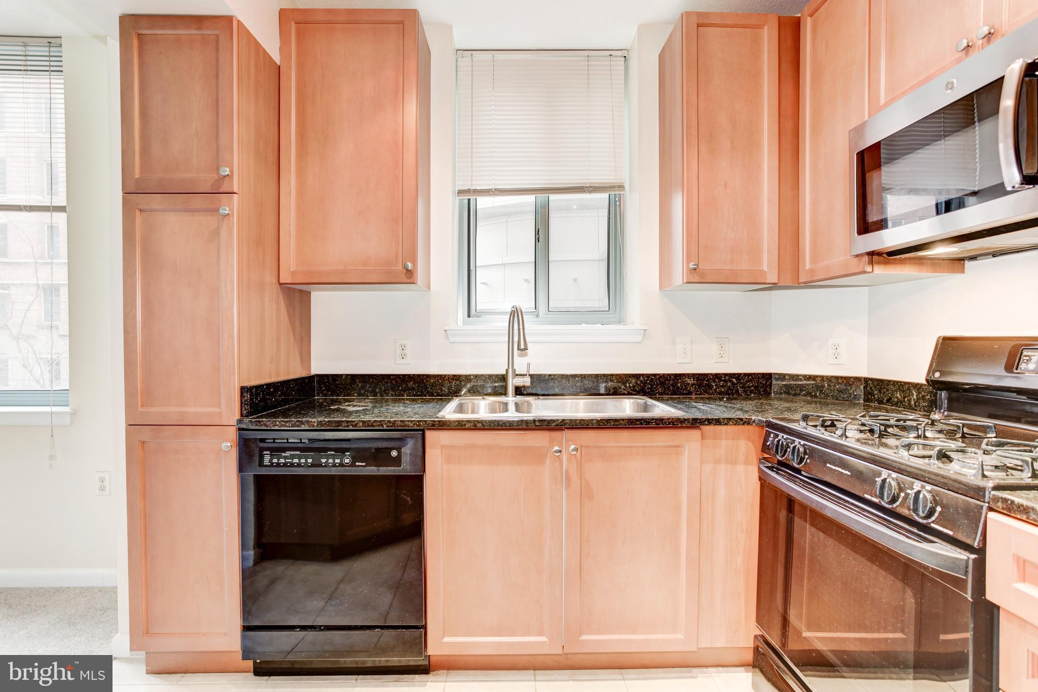 851 N GLEBE ROAD 305