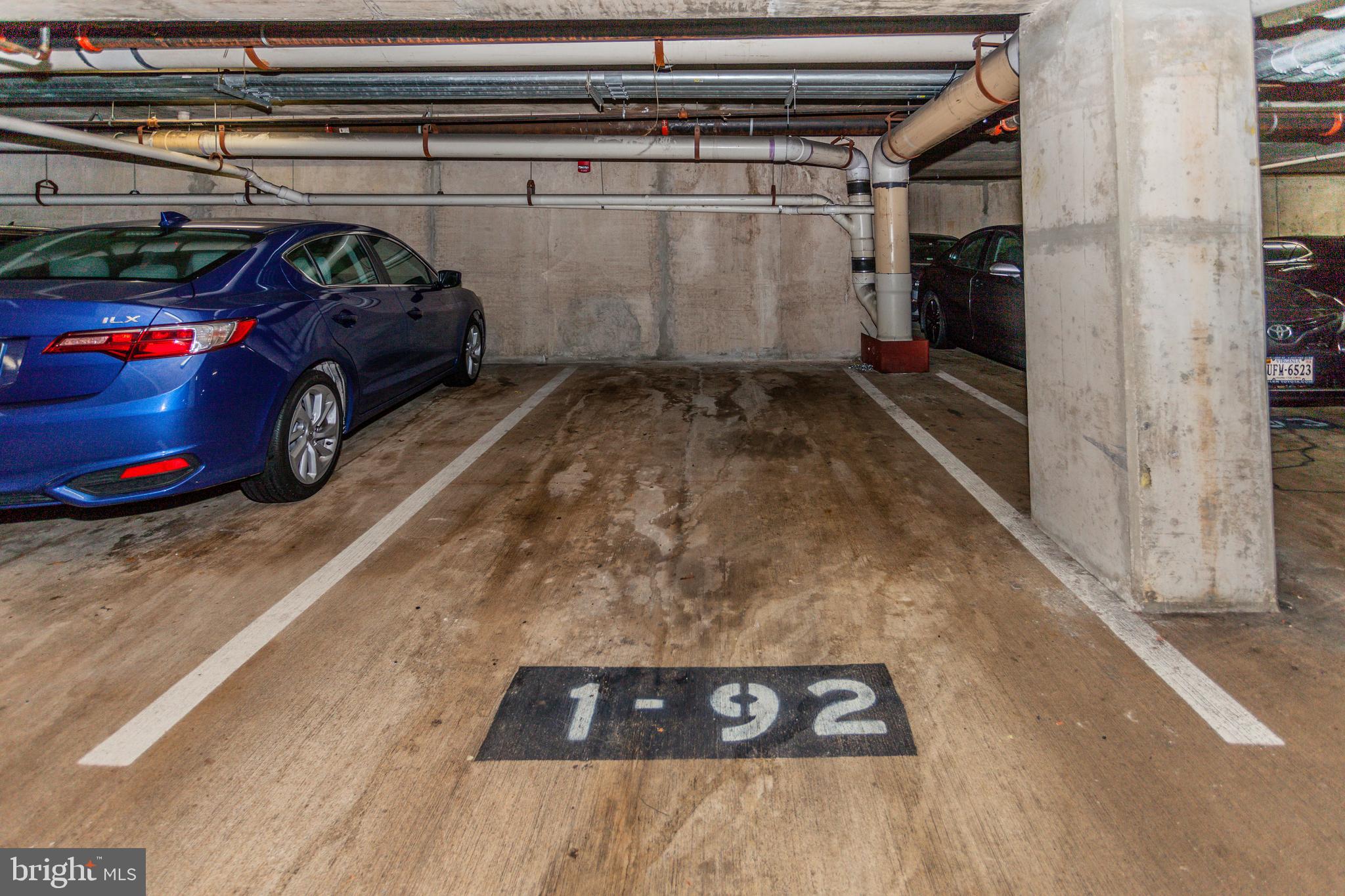 CONTINENTAL - Residential Lease