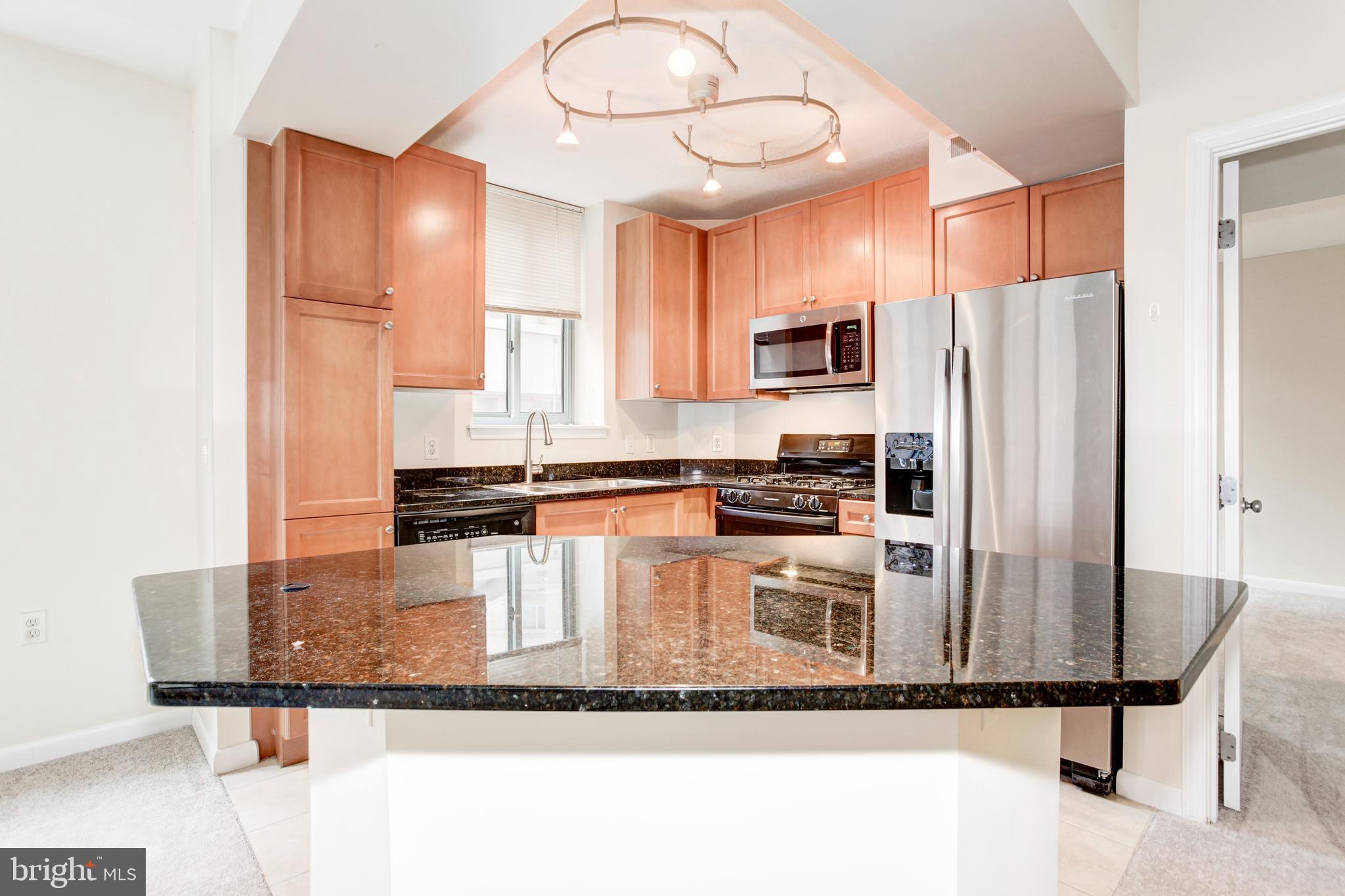 851 N GLEBE ROAD 305