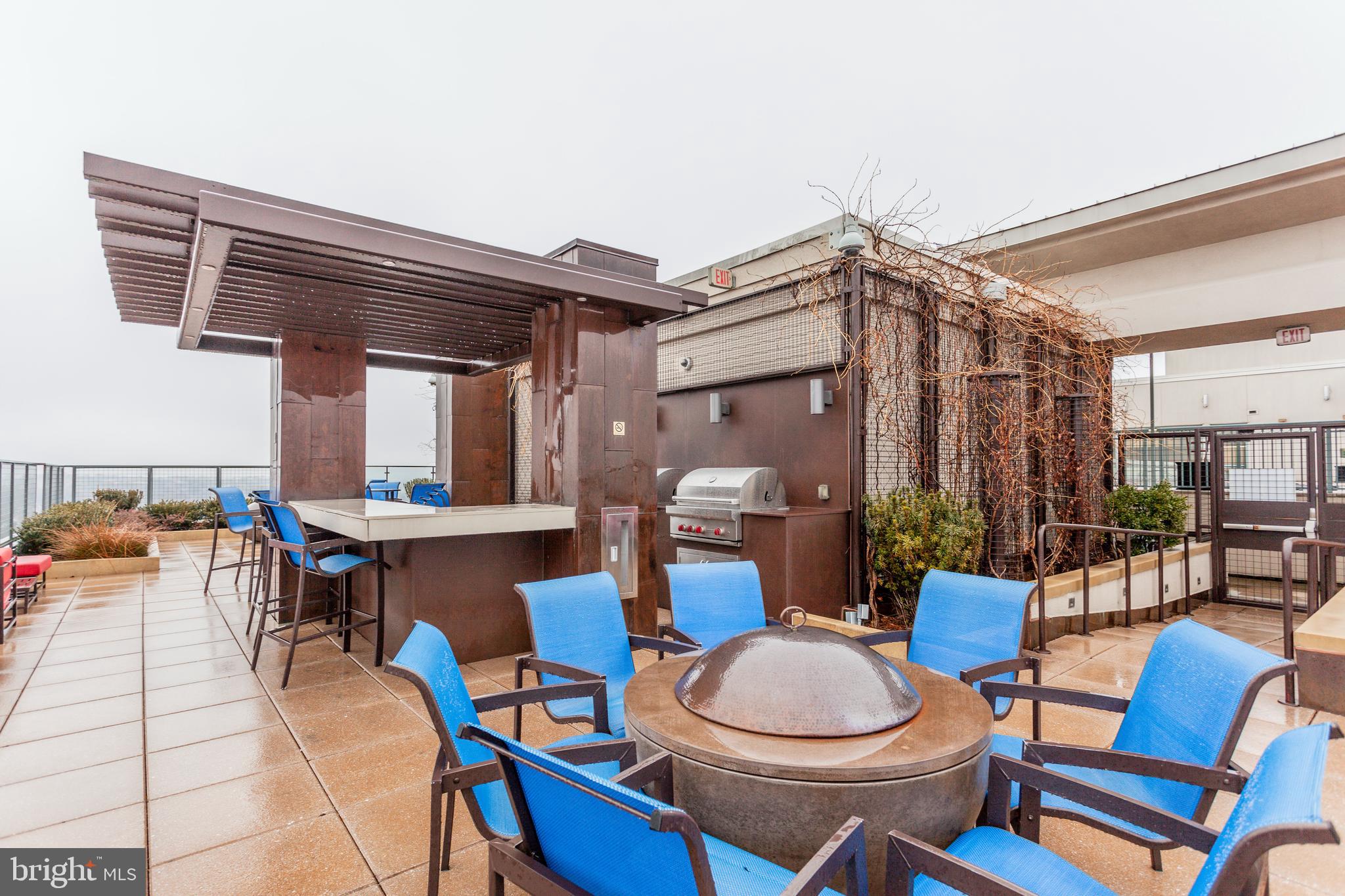 CONTINENTAL - Residential Lease