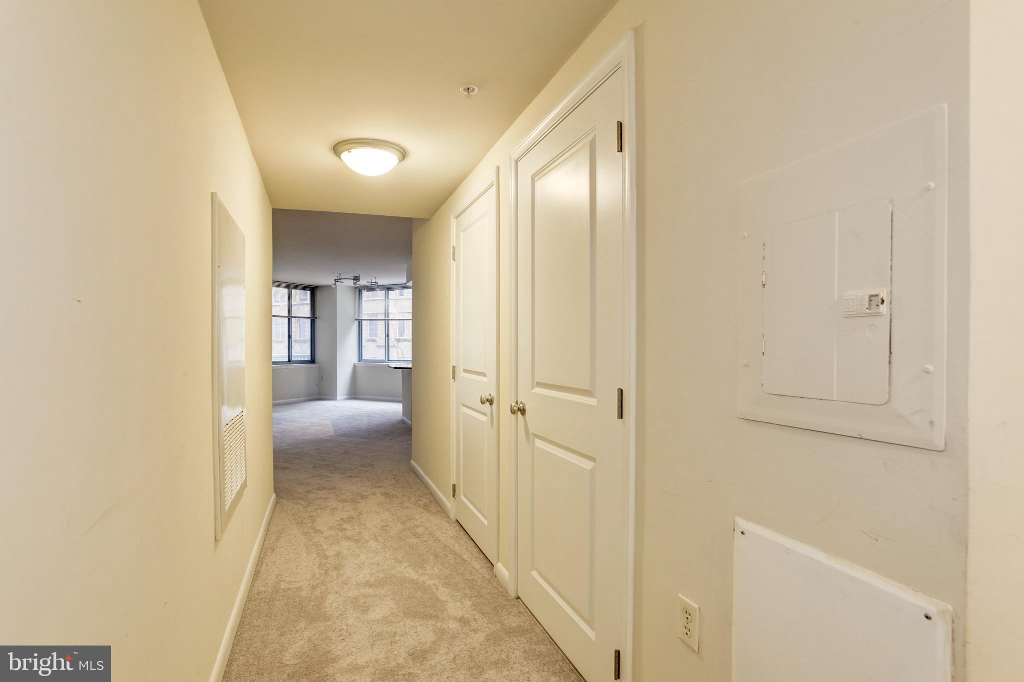 CONTINENTAL - Residential Lease