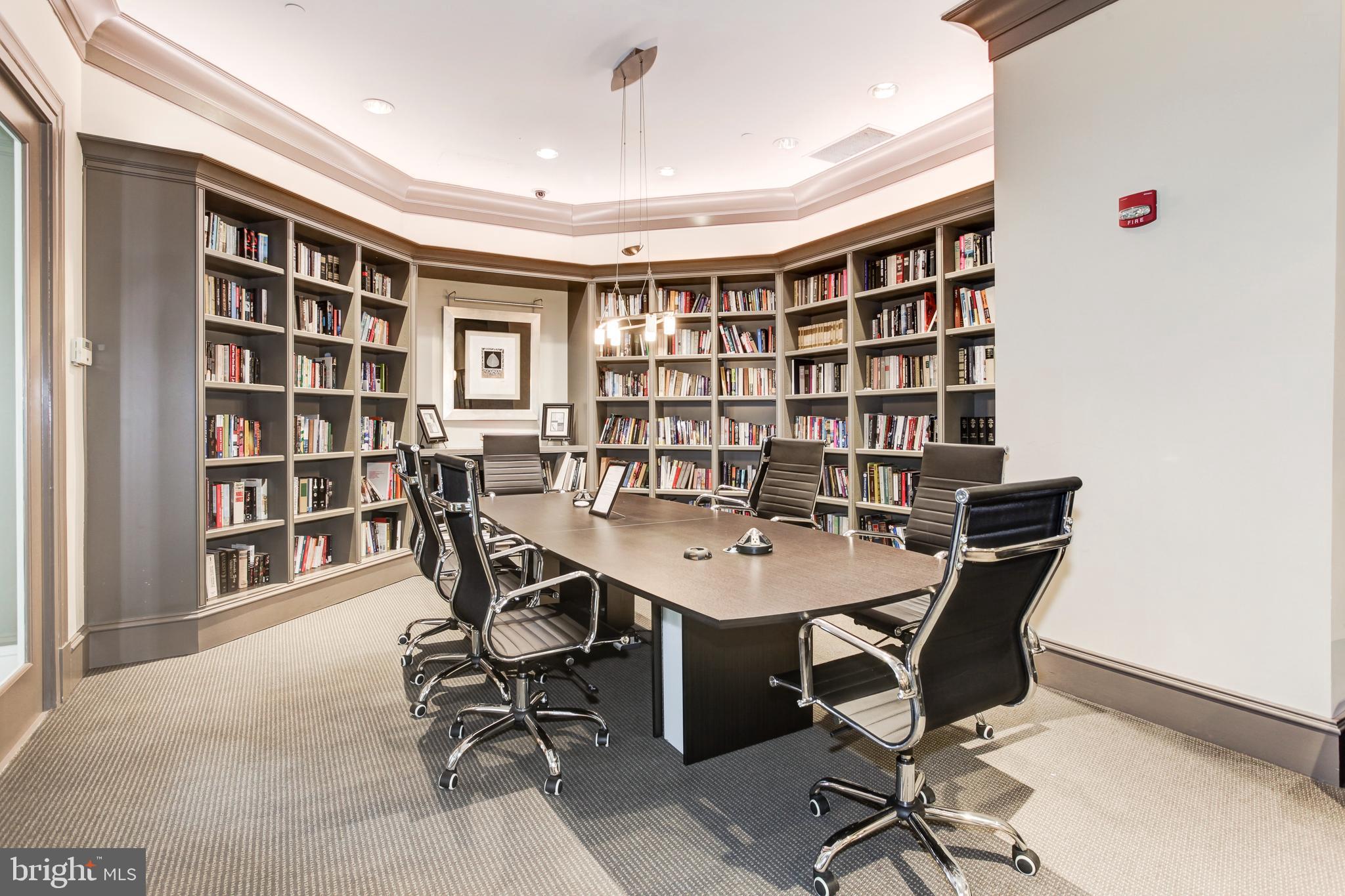 CONTINENTAL - Residential Lease