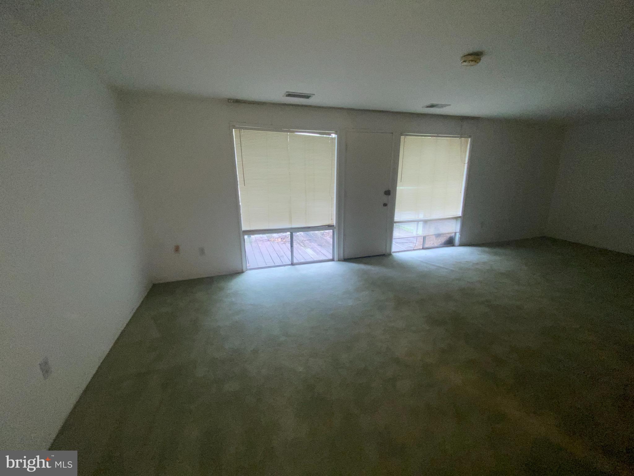 515 WILSON BRIDGE DRIVE 6714 C-2