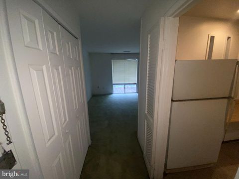 Condo For Sale - 515 Wilson Bridge Drive #6714 C-2<br/> OXON HILL, MD 20745