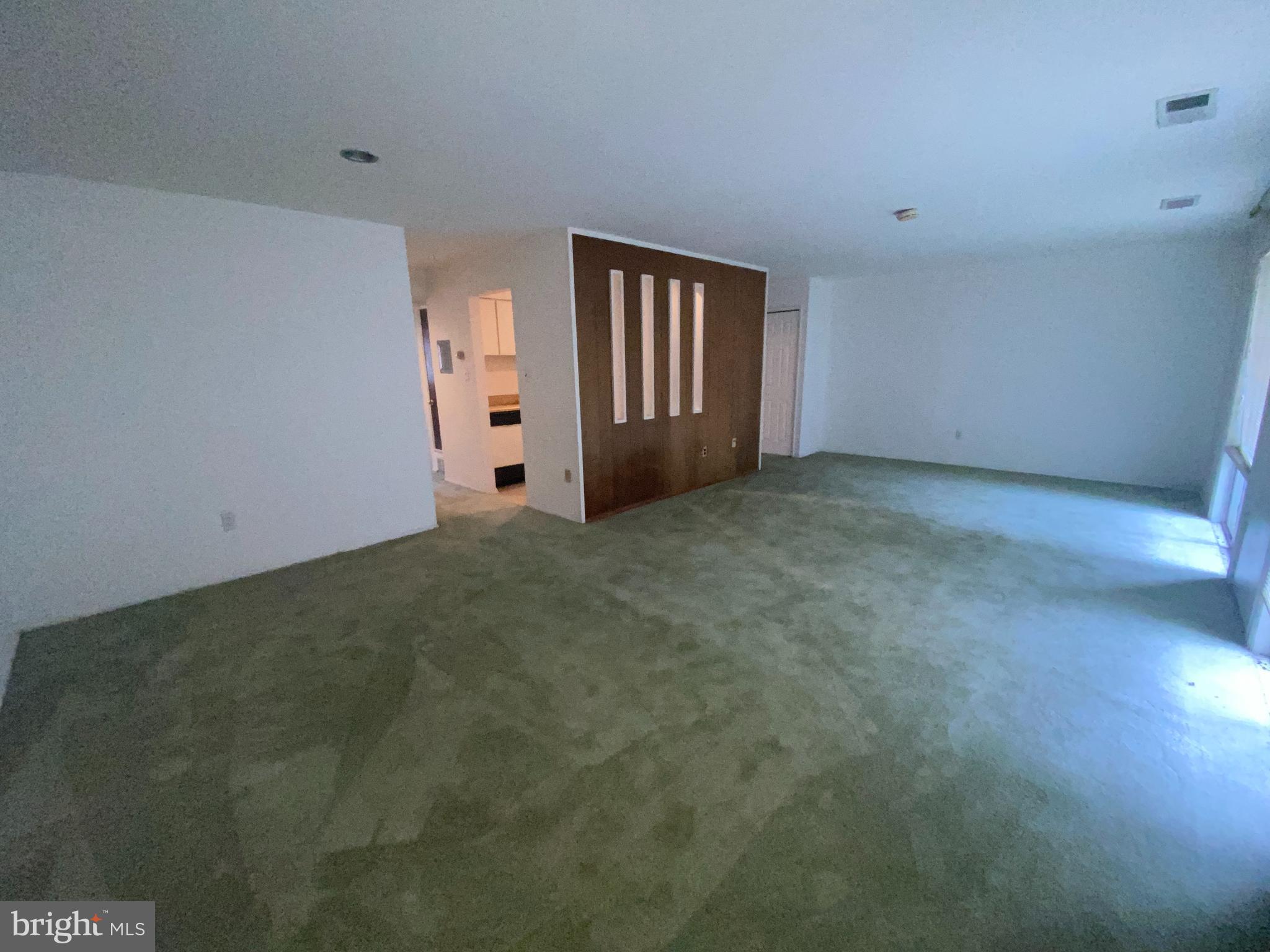 515 WILSON BRIDGE DRIVE 6714 C-2