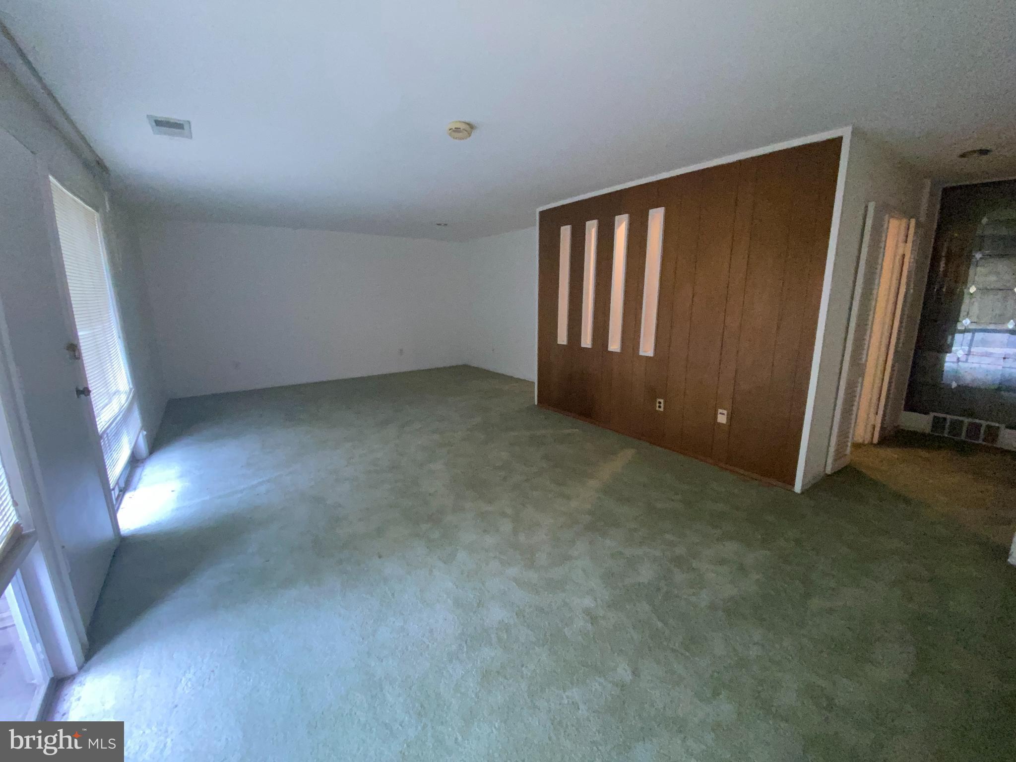 515 WILSON BRIDGE DRIVE 6714 C-2