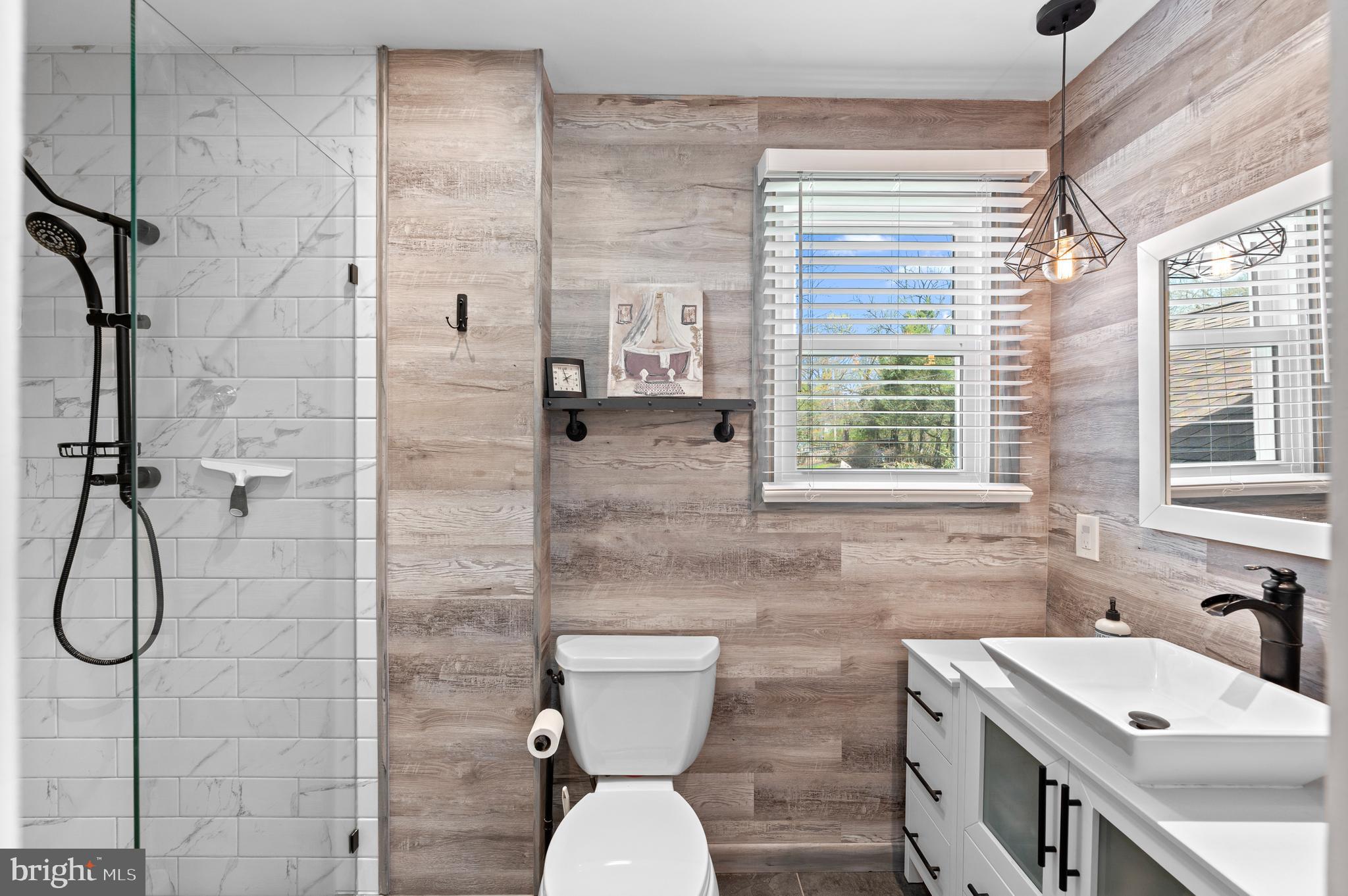 HALFORD TRACT - Residential