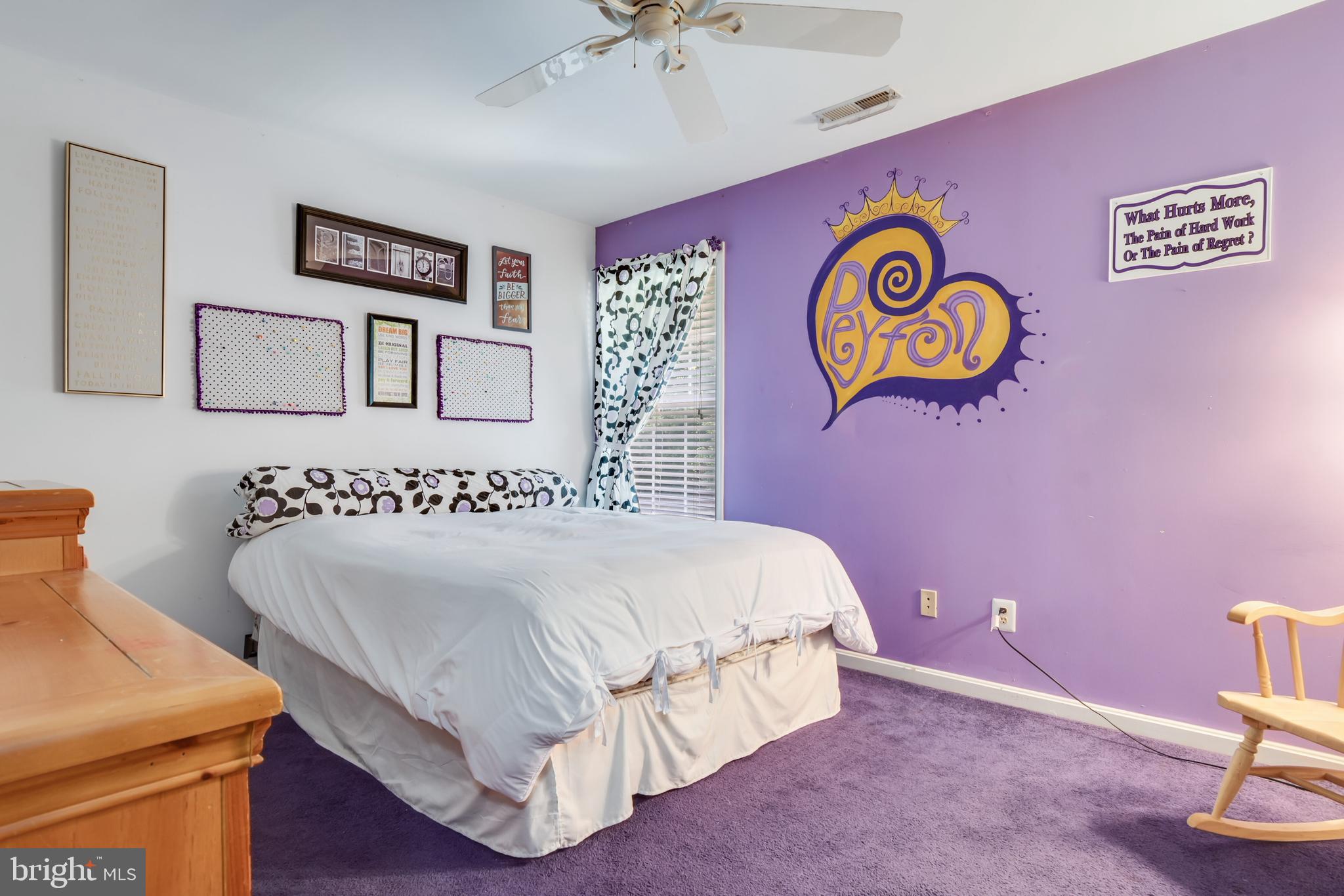 THE WOODS AT STONEY RIDG - Residential