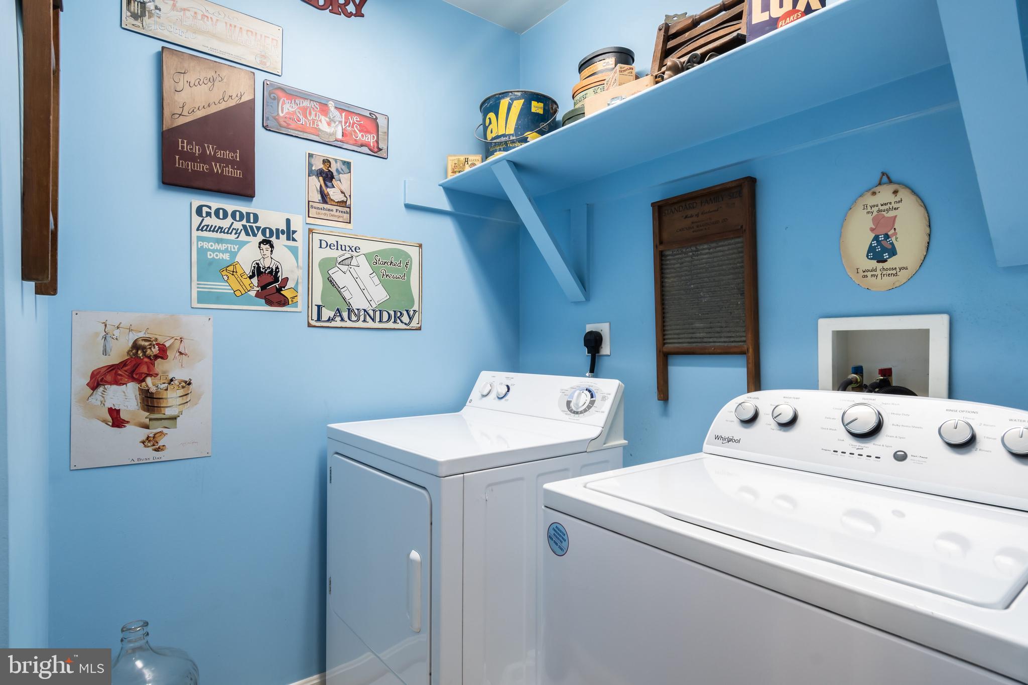 THE WOODS AT STONEY RIDG - Residential