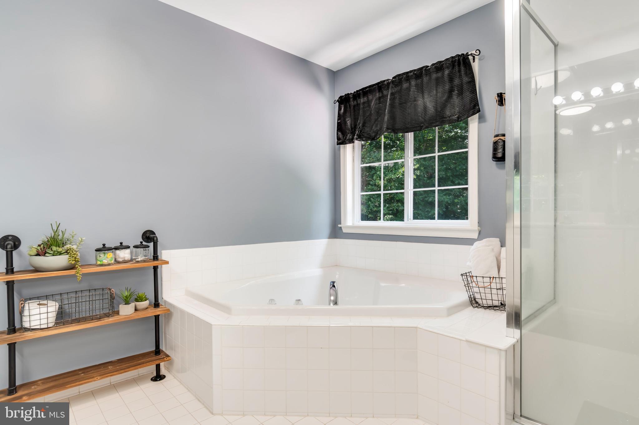 THE WOODS AT STONEY RIDG - Residential