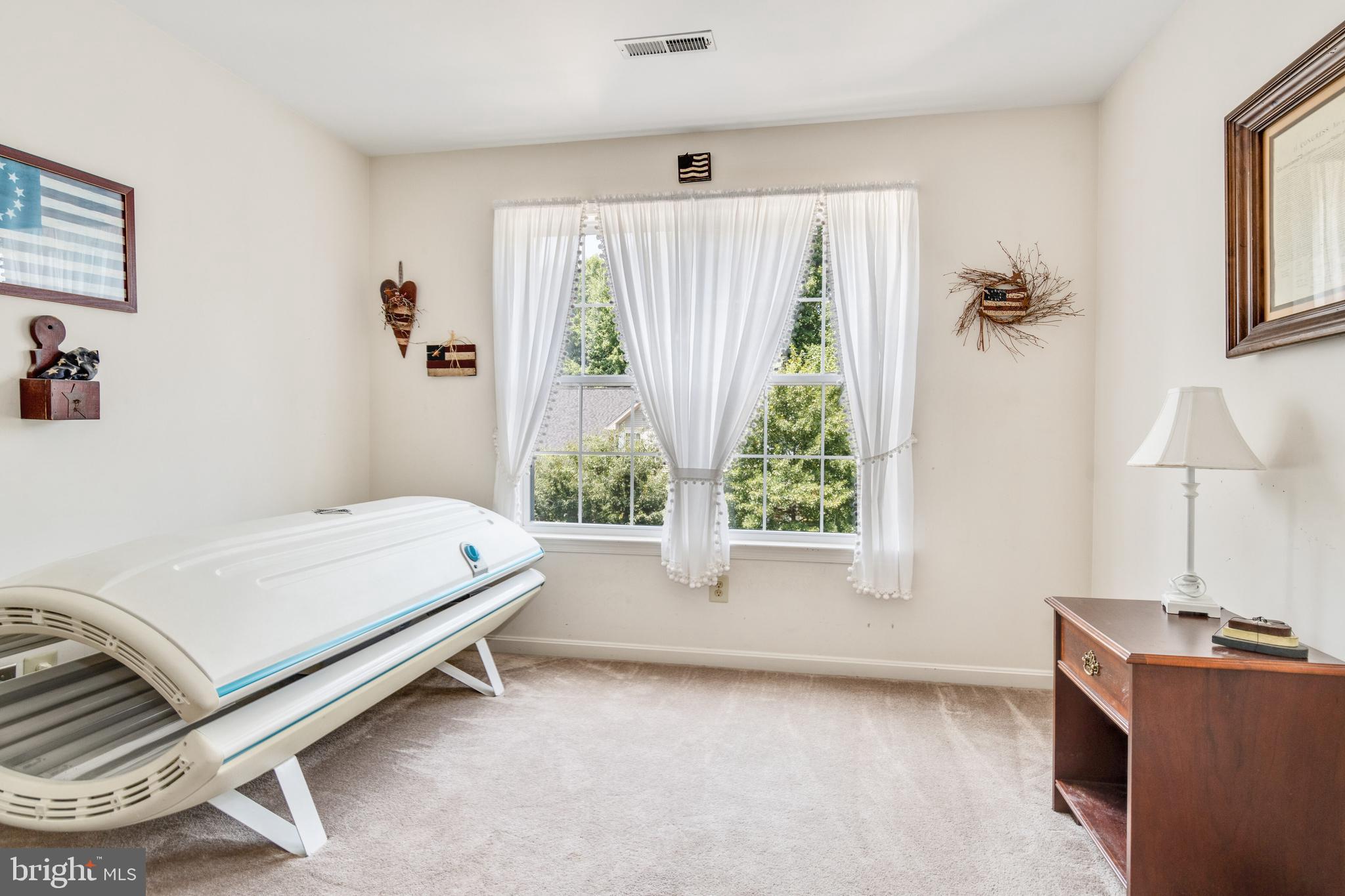 THE WOODS AT STONEY RIDG - Residential