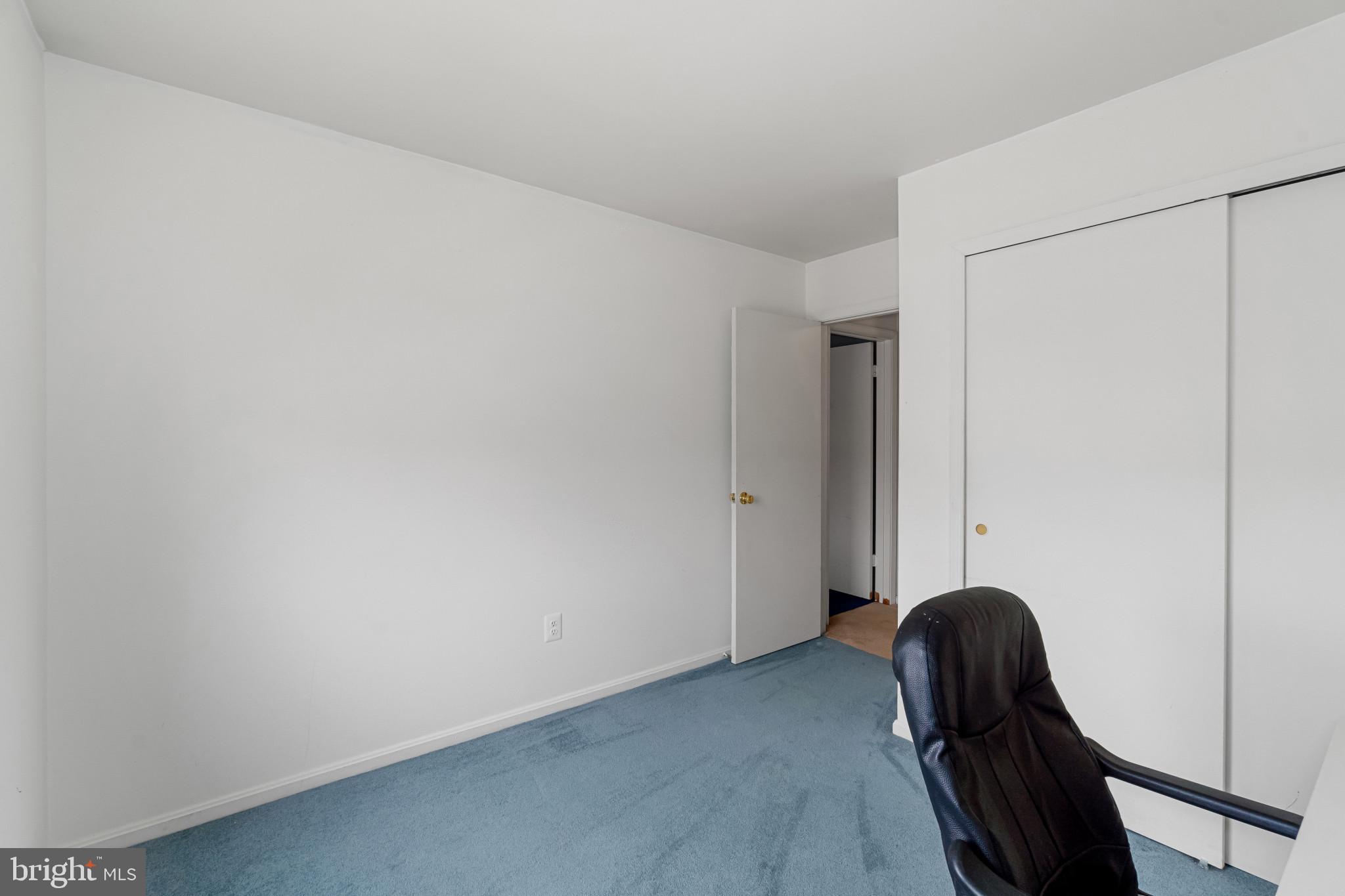 PINEDALE WOODS - Residential