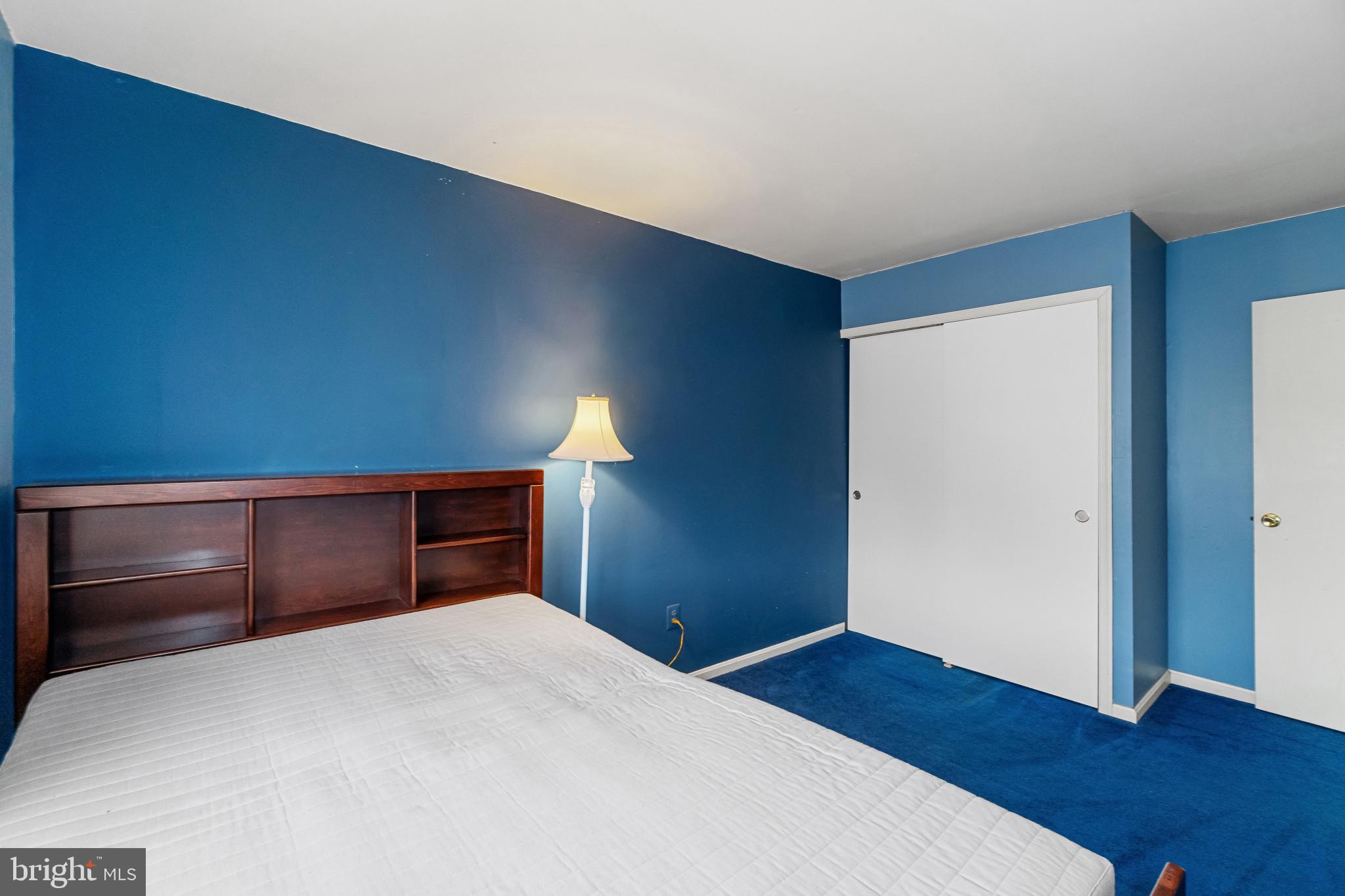 PINEDALE WOODS - Residential