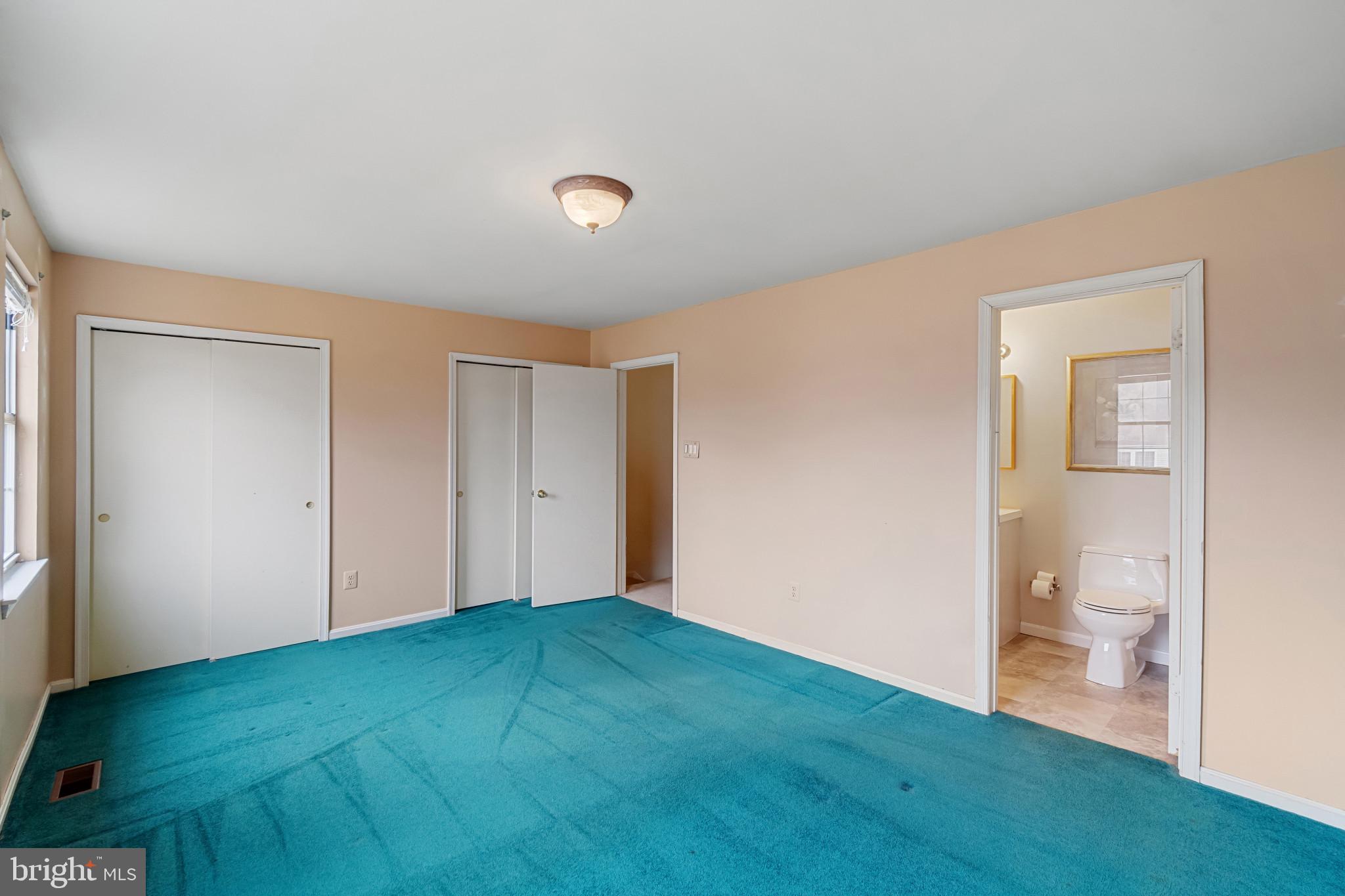 PINEDALE WOODS - Residential